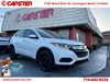 2020 Honda HR-V LX