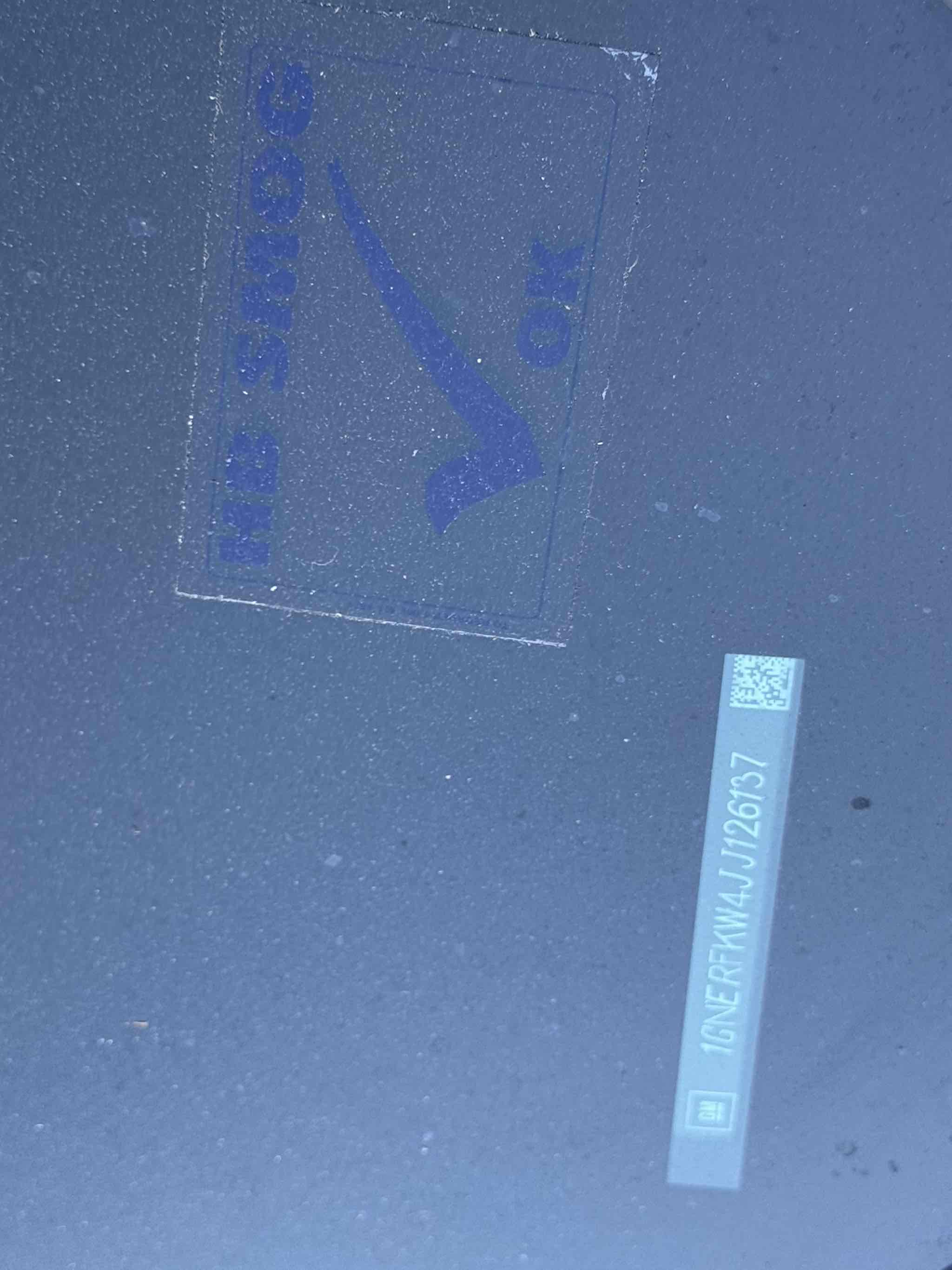 Image #153