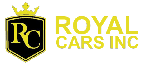 Royal Cars Inc