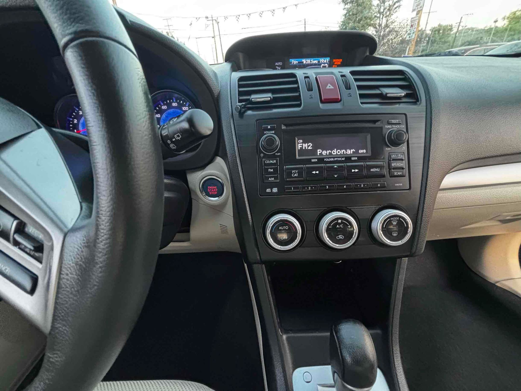 View 27