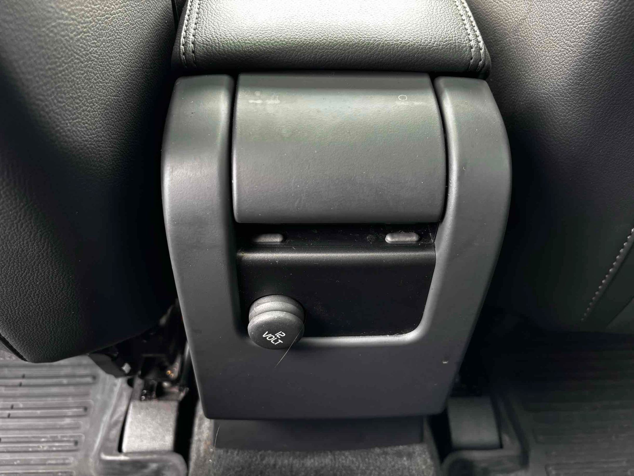 View 20