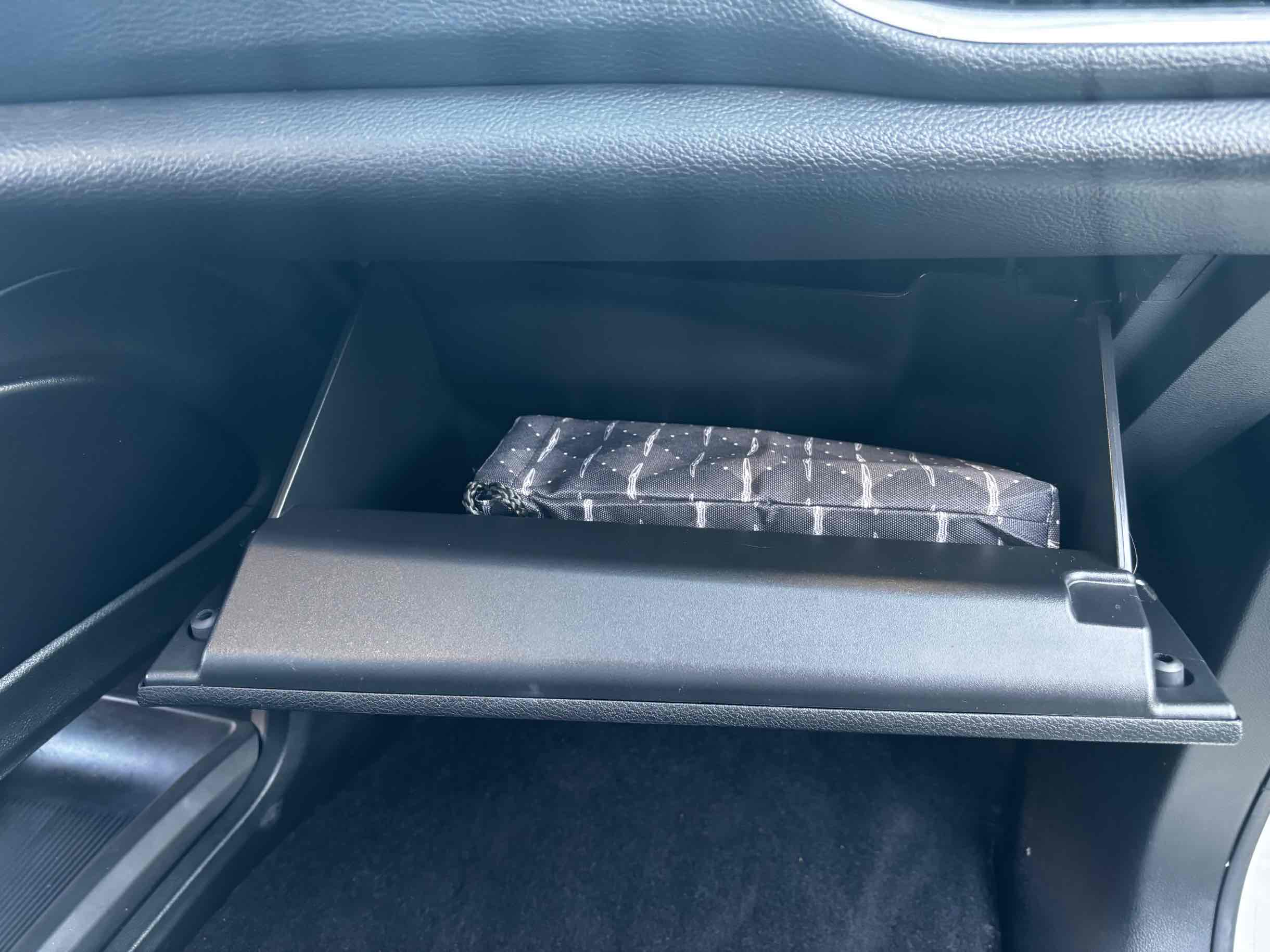 2021 Chrysler Pacifica Limited photo 26