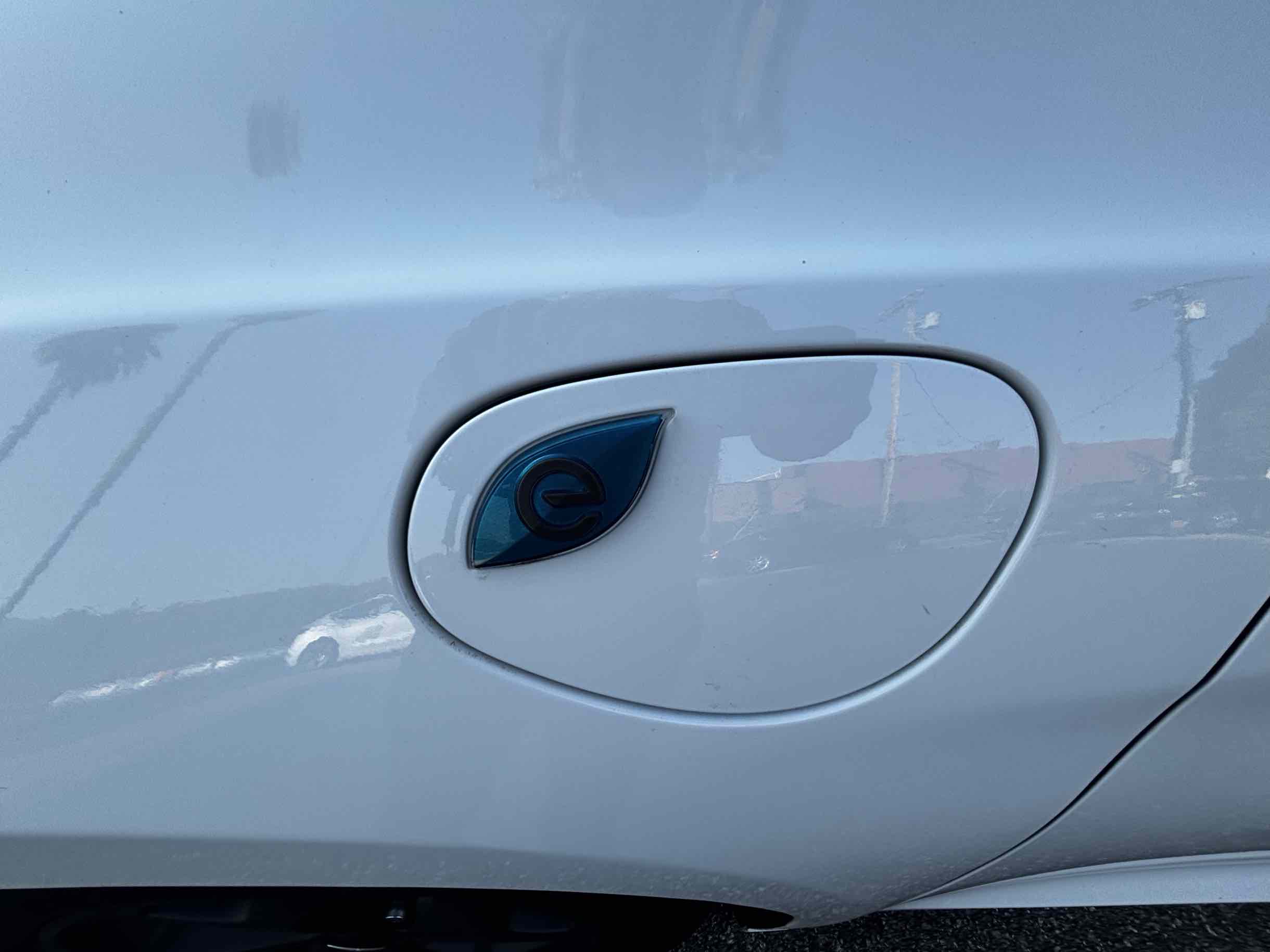 2021 Chrysler Pacifica Limited photo 30