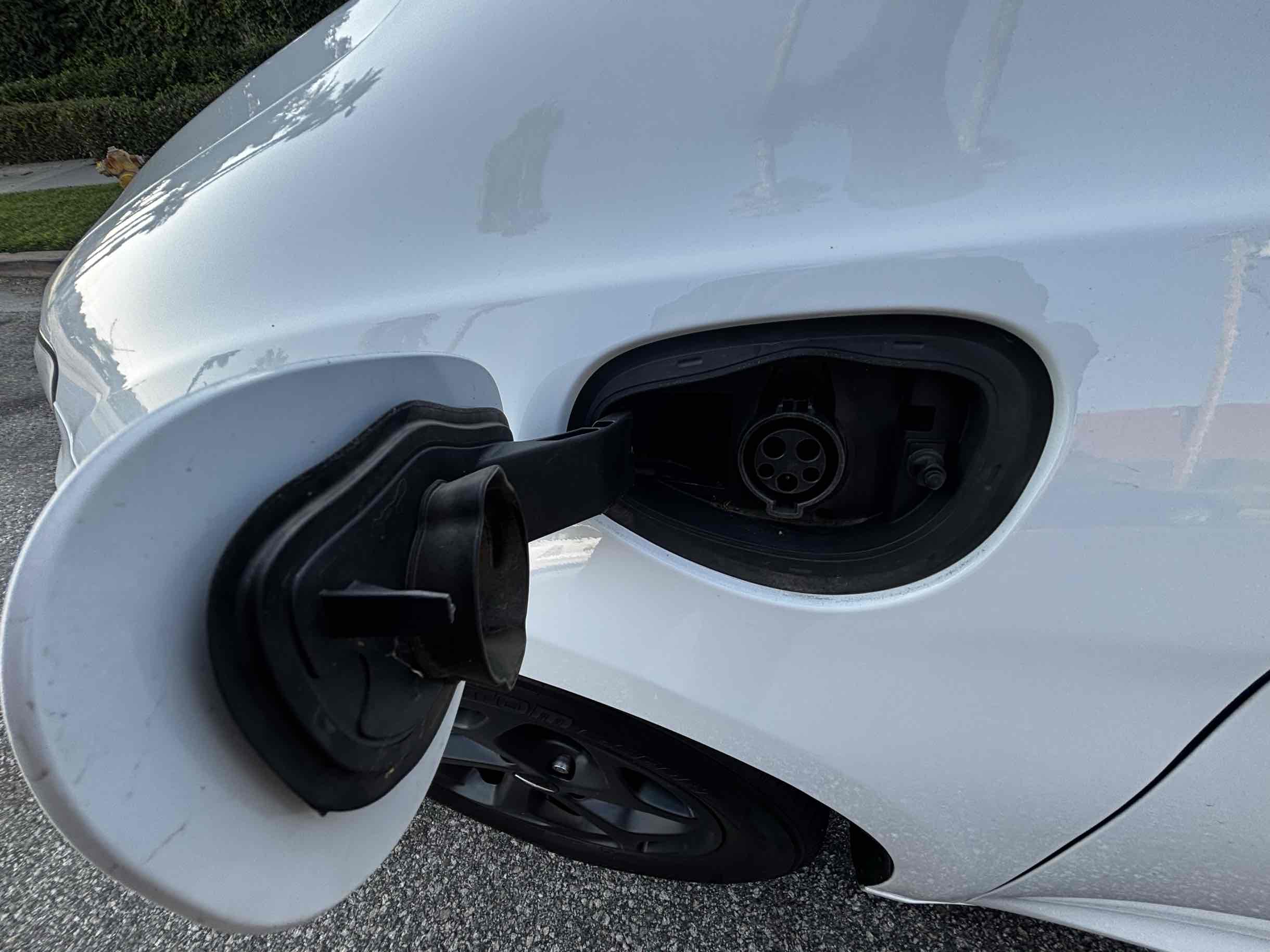 2021 Chrysler Pacifica Limited photo 31