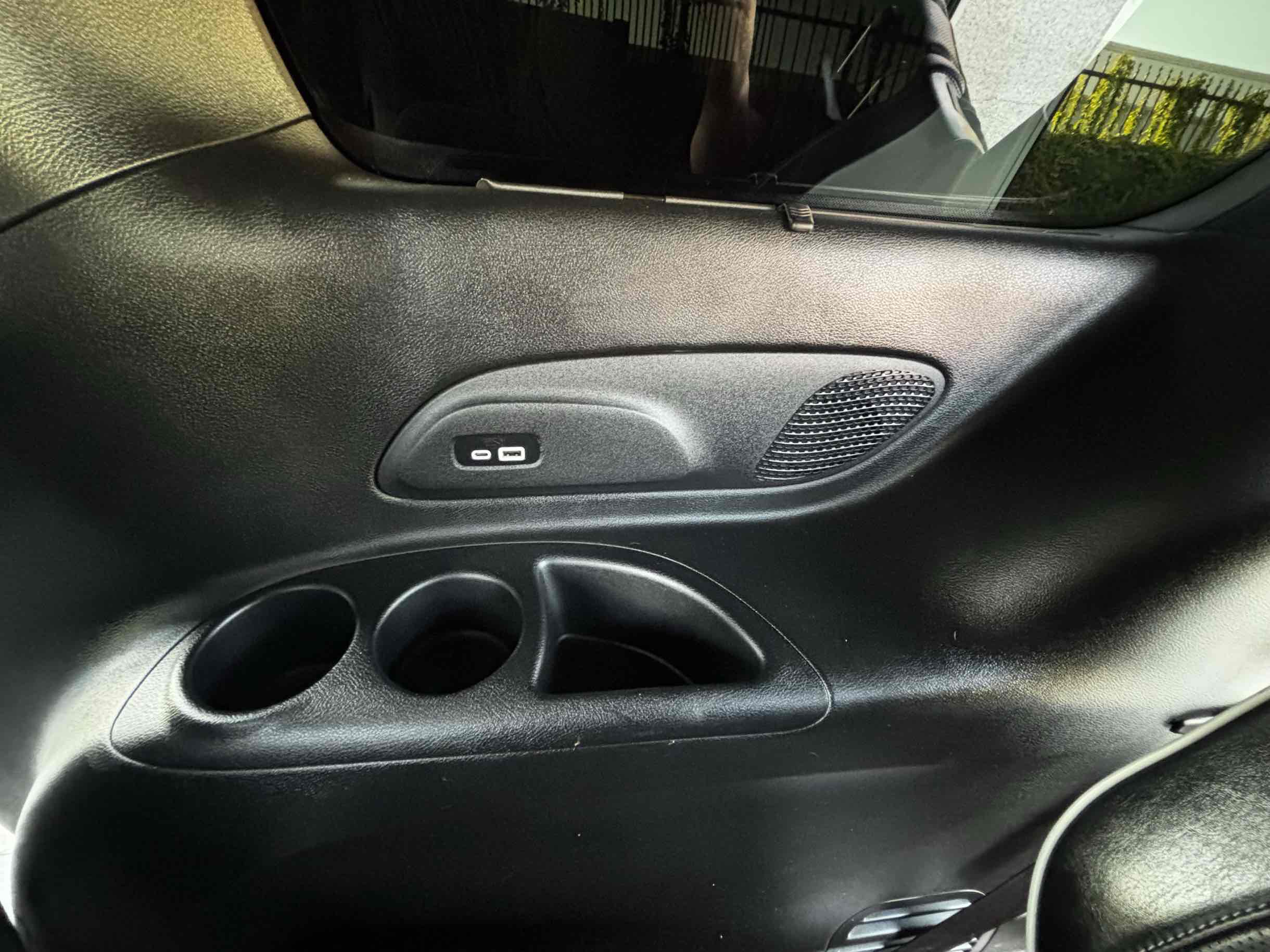 2021 Chrysler Pacifica Limited photo 37