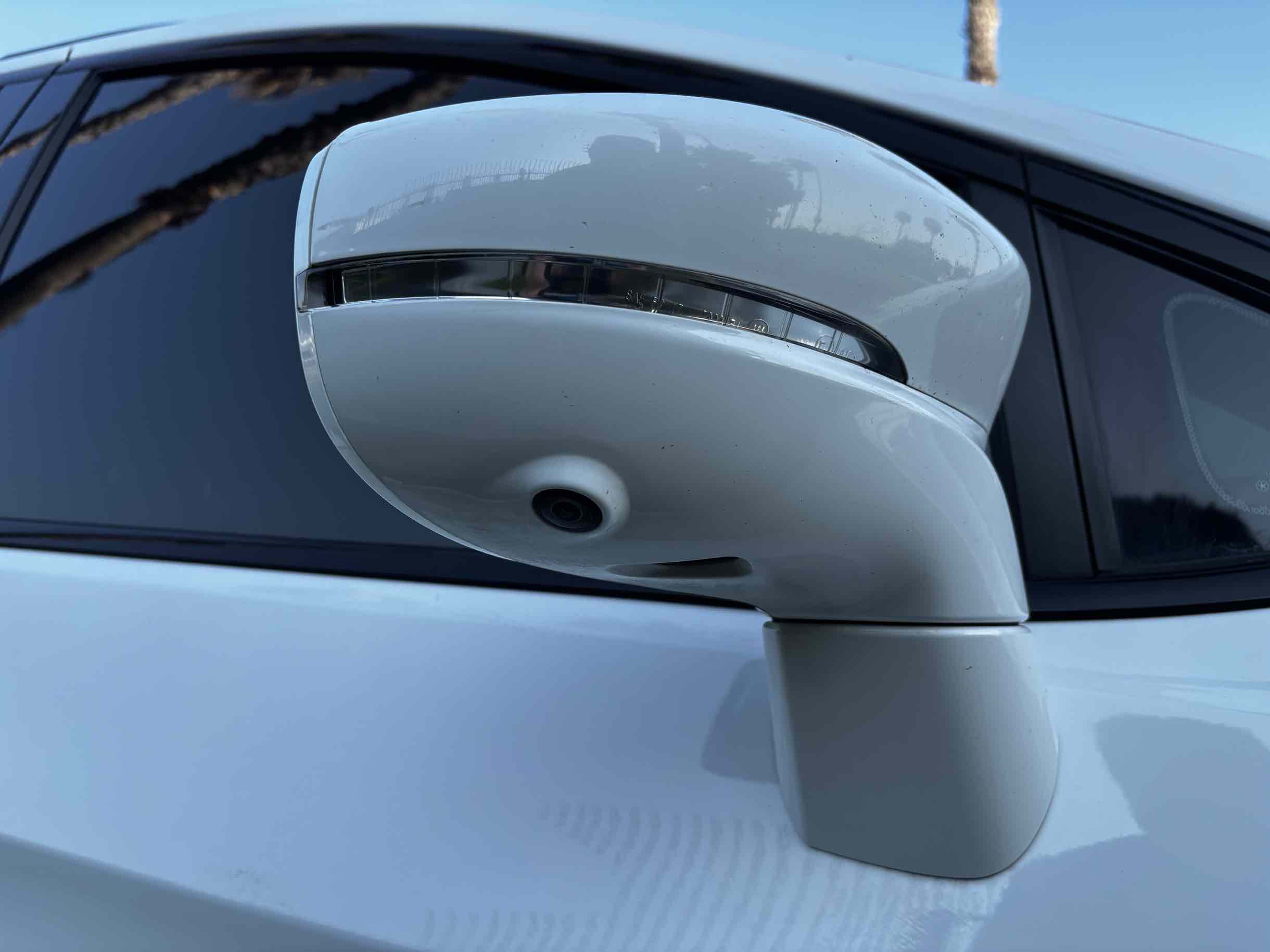 2021 Chrysler Pacifica Limited photo 47