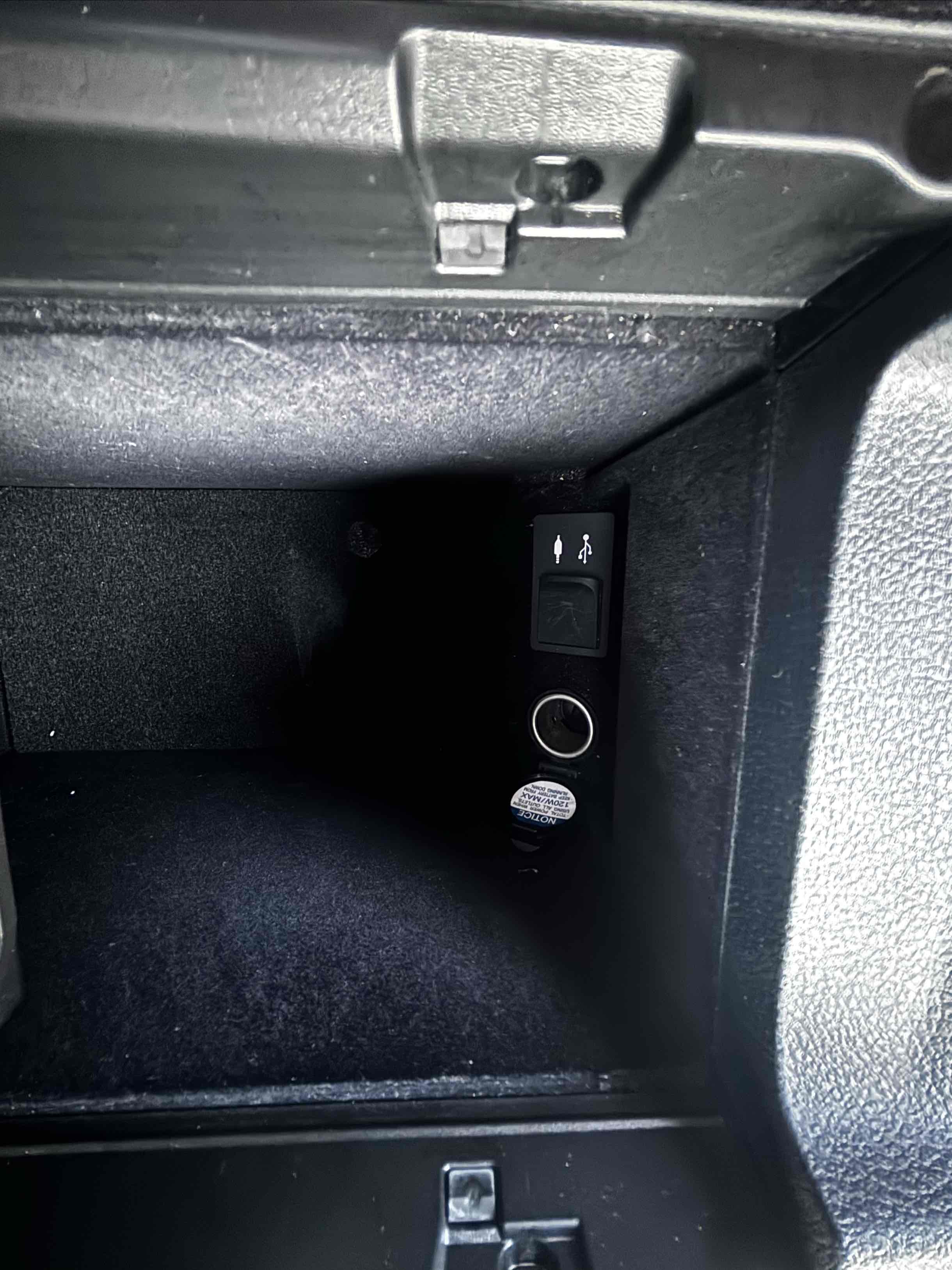 2014 Lexus ES 350 photo 16