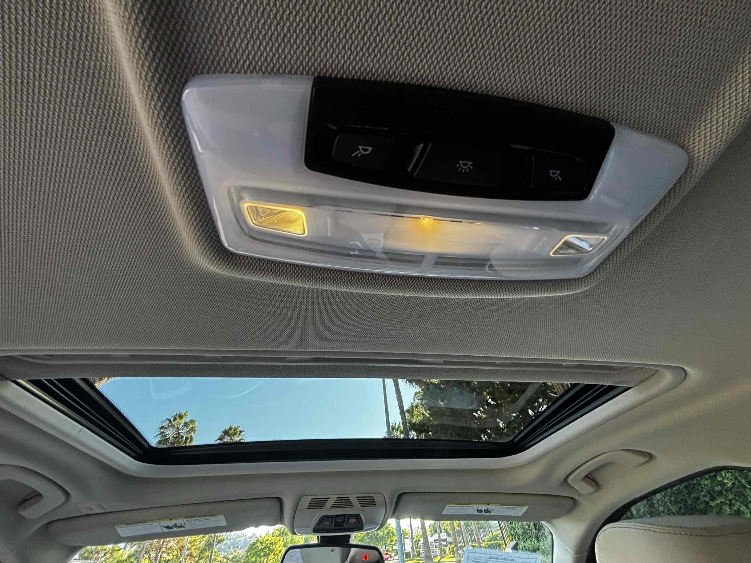 2018 Bmw 320i Sedan photo 23