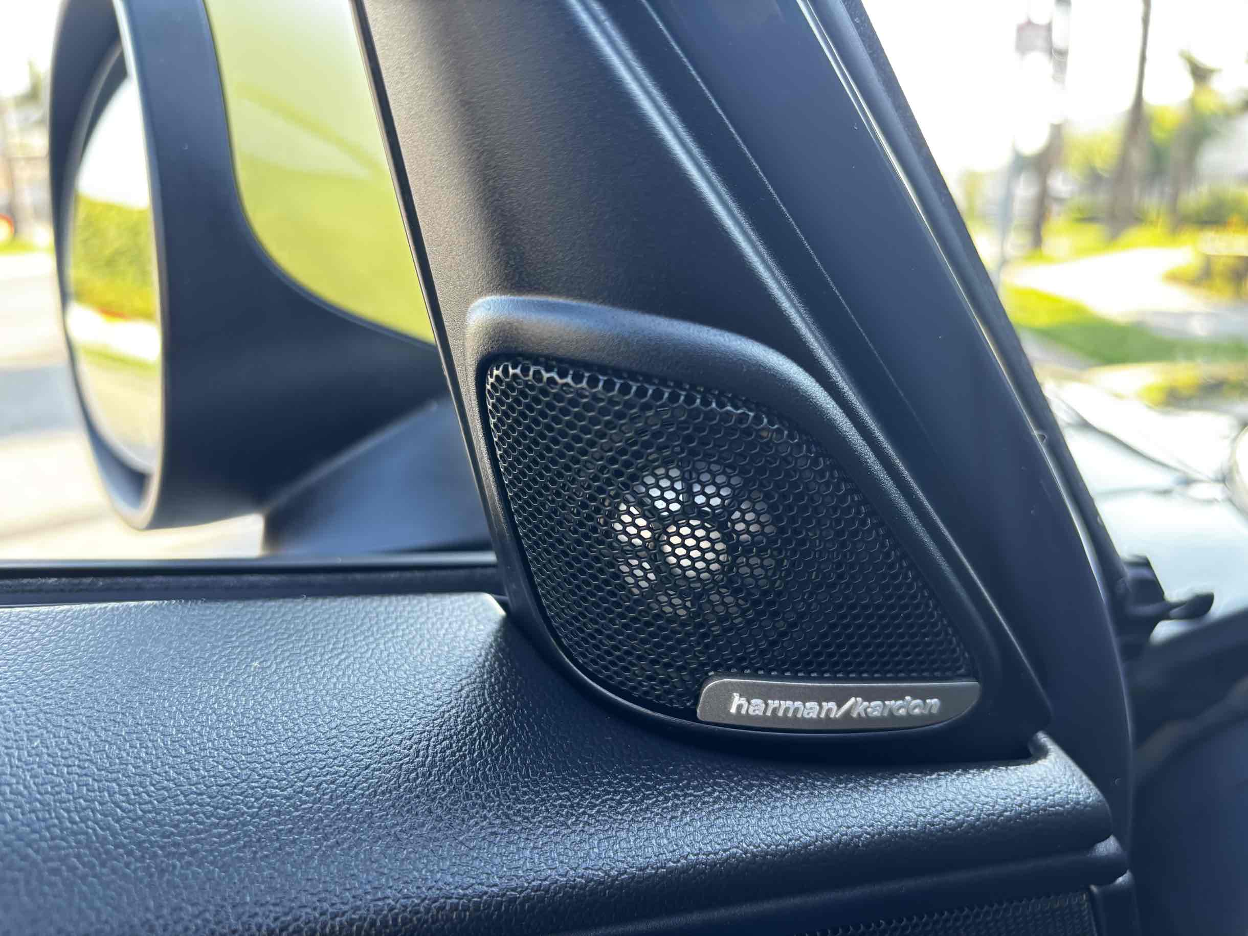 2019 Mini Countryman SE ALL4 photo 11