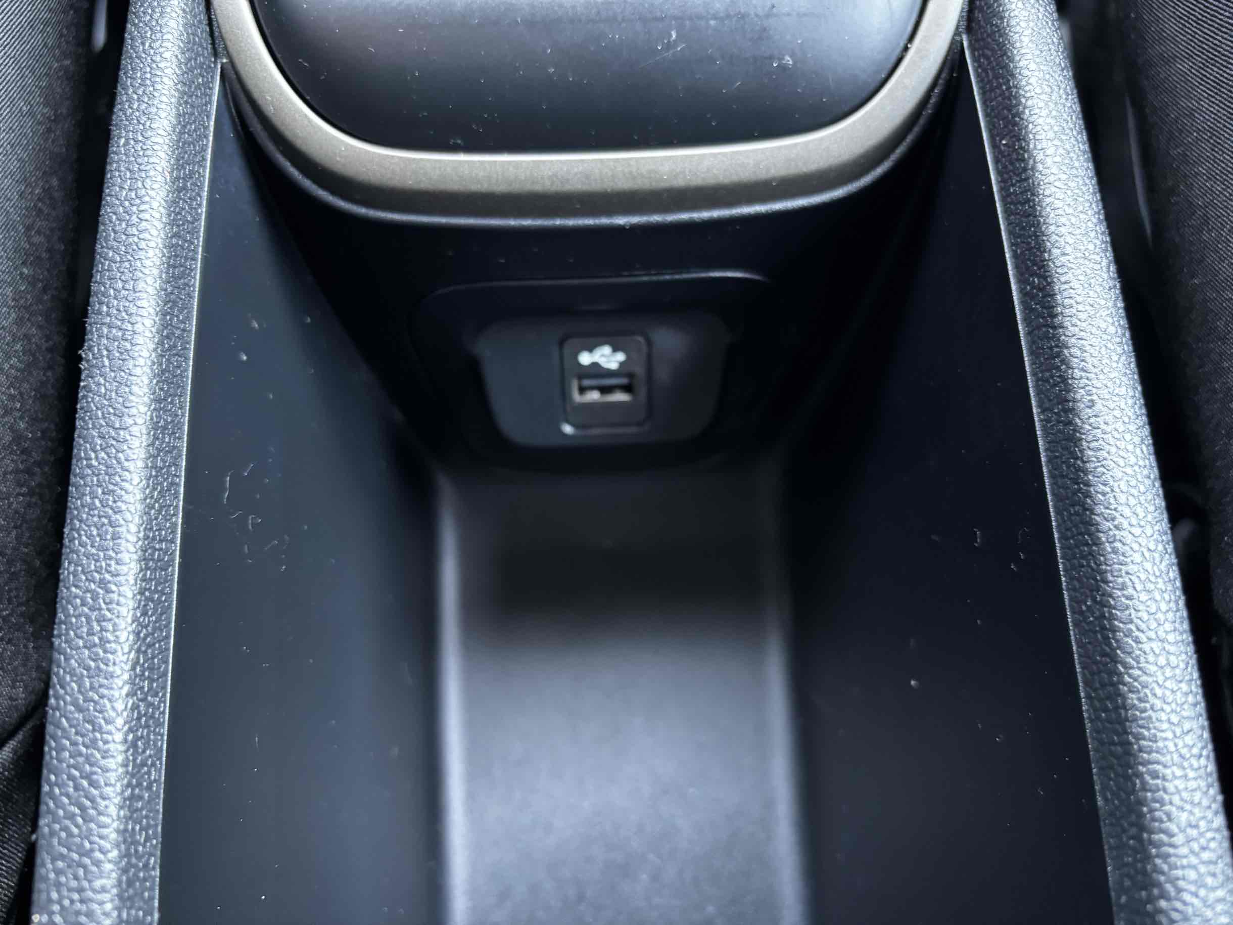 2019 Mini Countryman SE ALL4 photo 17