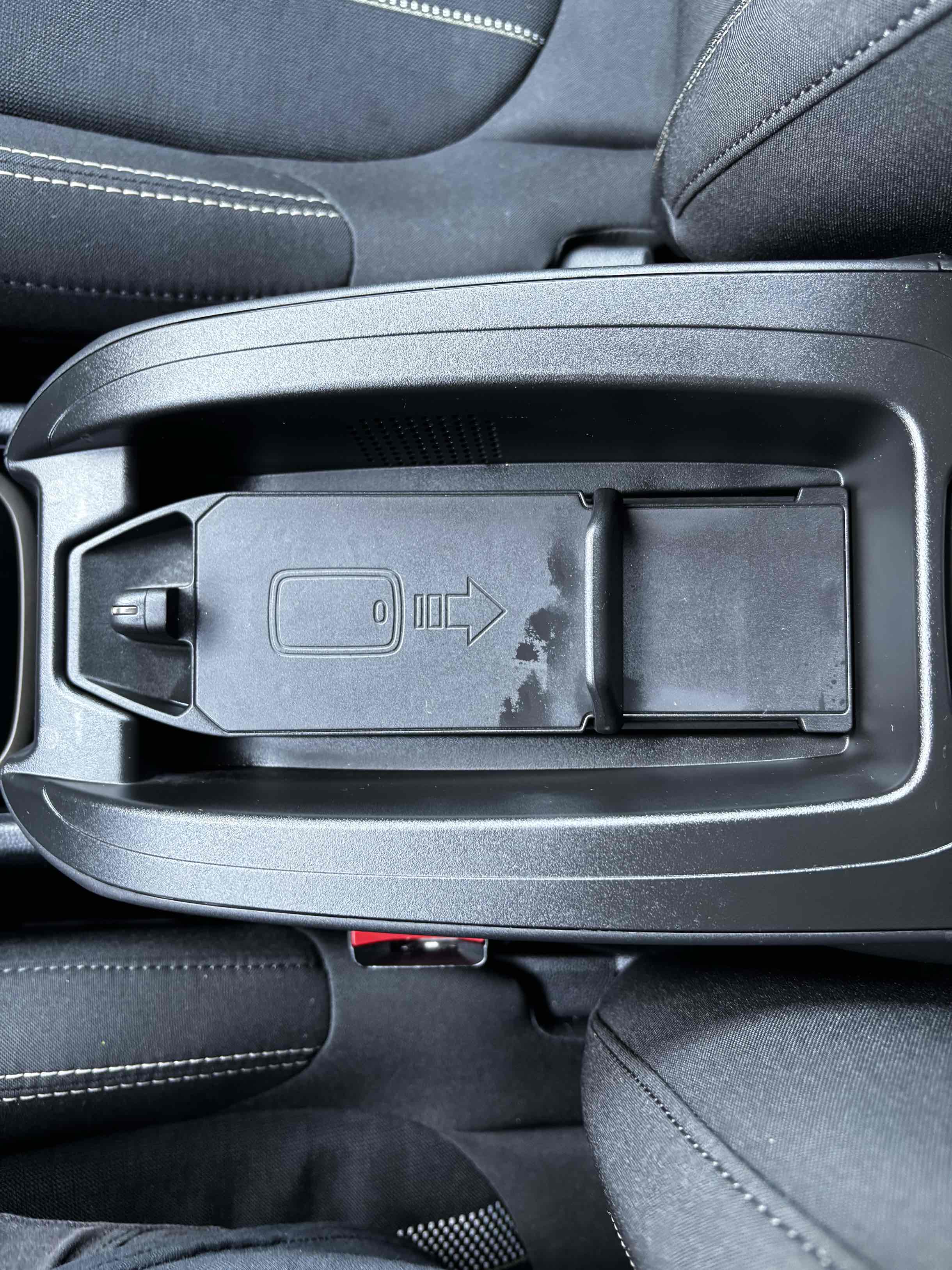 2019 Mini Countryman SE ALL4 photo 18