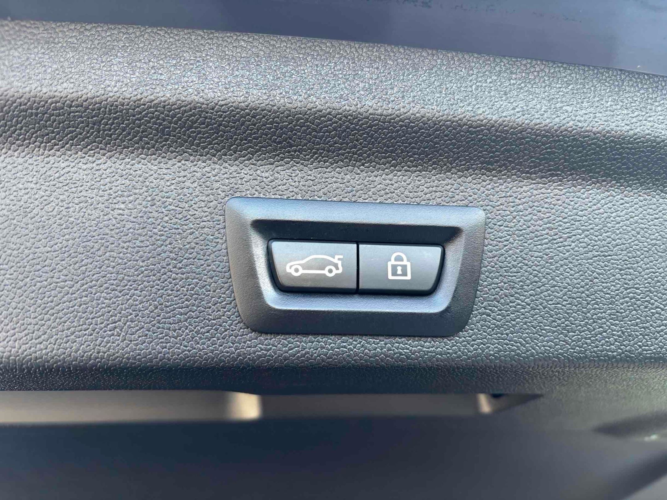 2019 MINI Countryman S E PHEV - Photo 33
