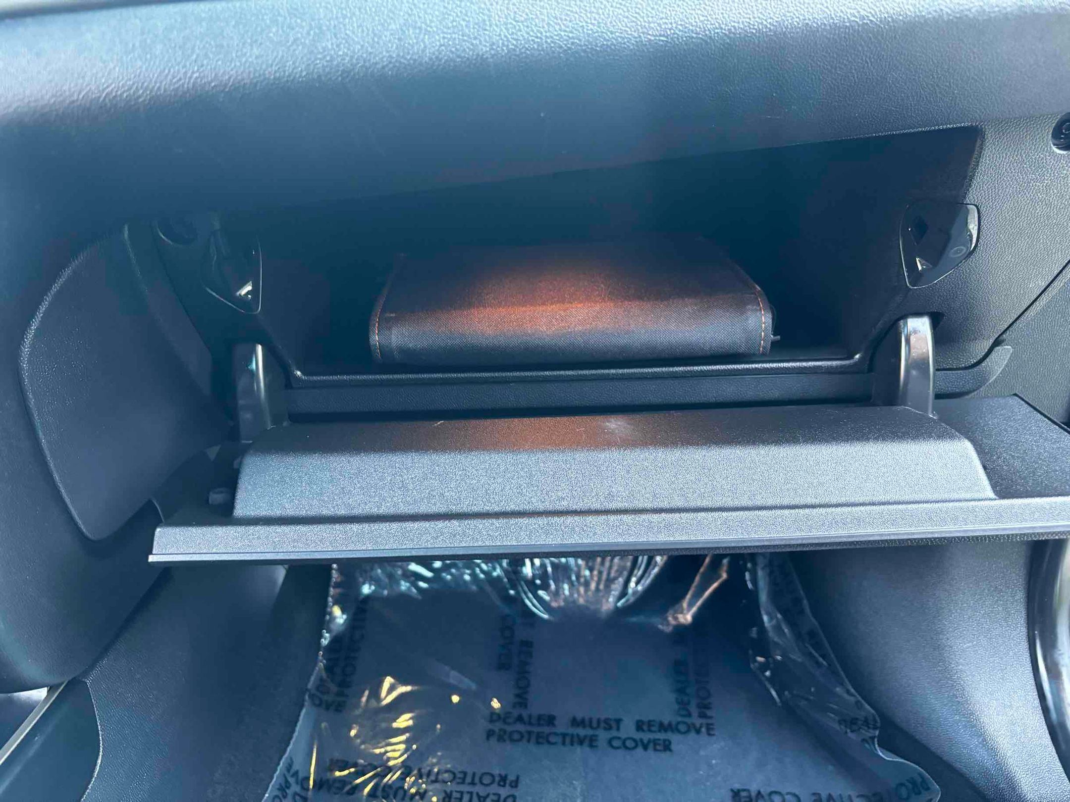 2019 MINI Countryman S E PHEV - Photo 40