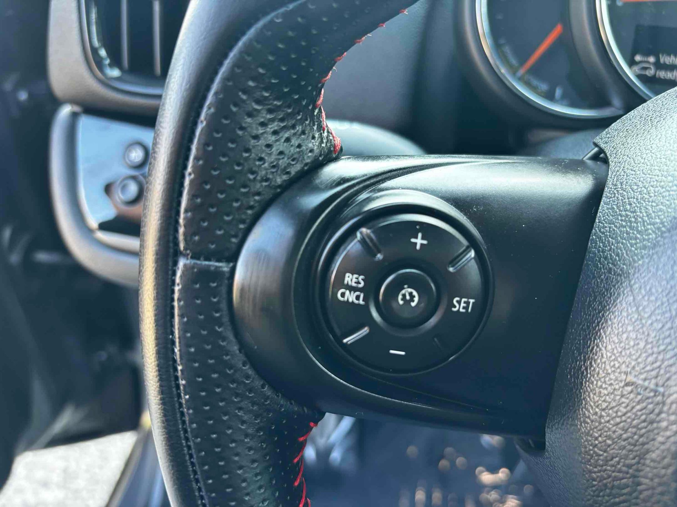 2019 MINI Countryman S E PHEV - Photo 9