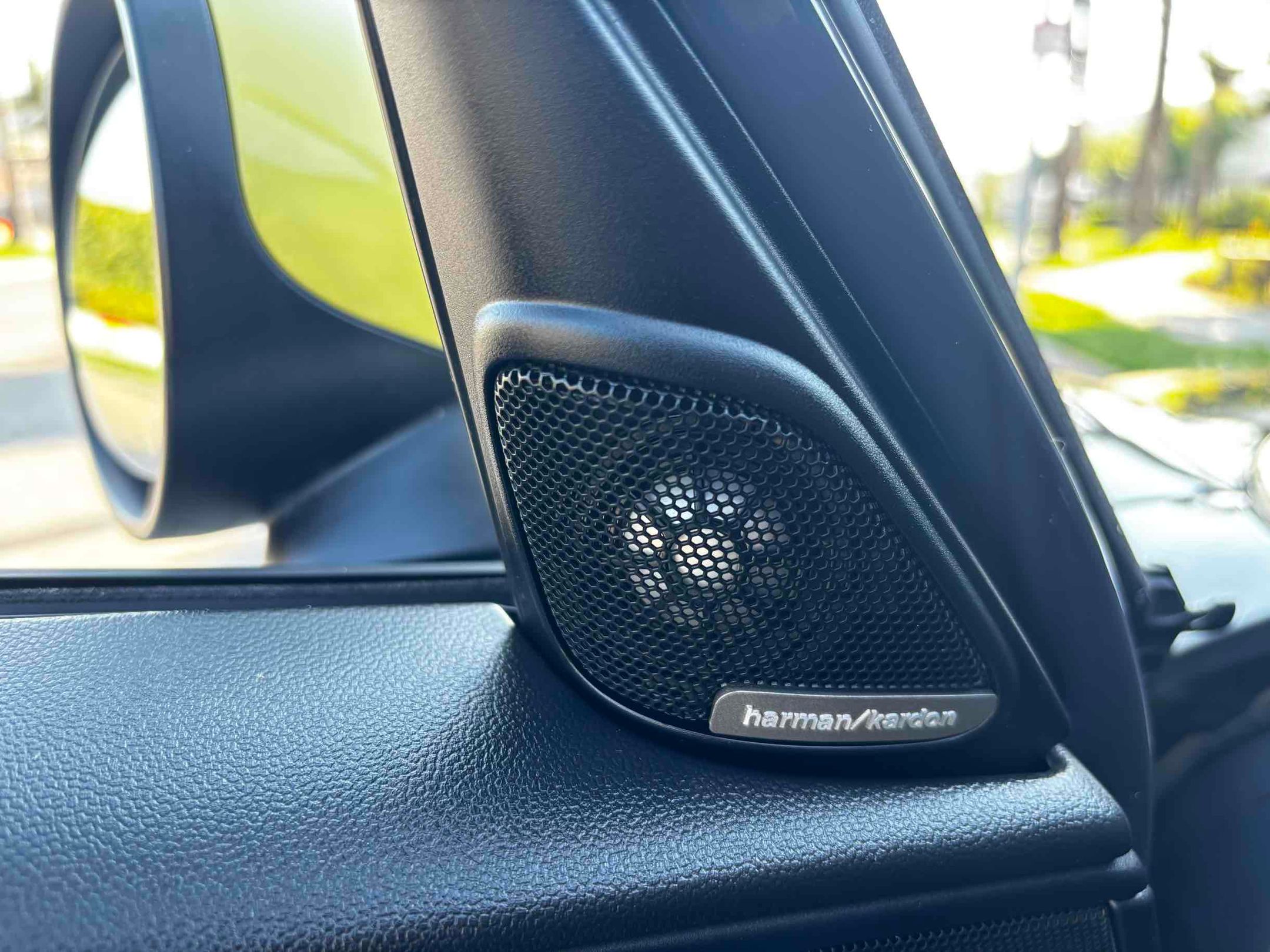 2019 MINI Countryman S E PHEV - Photo 13