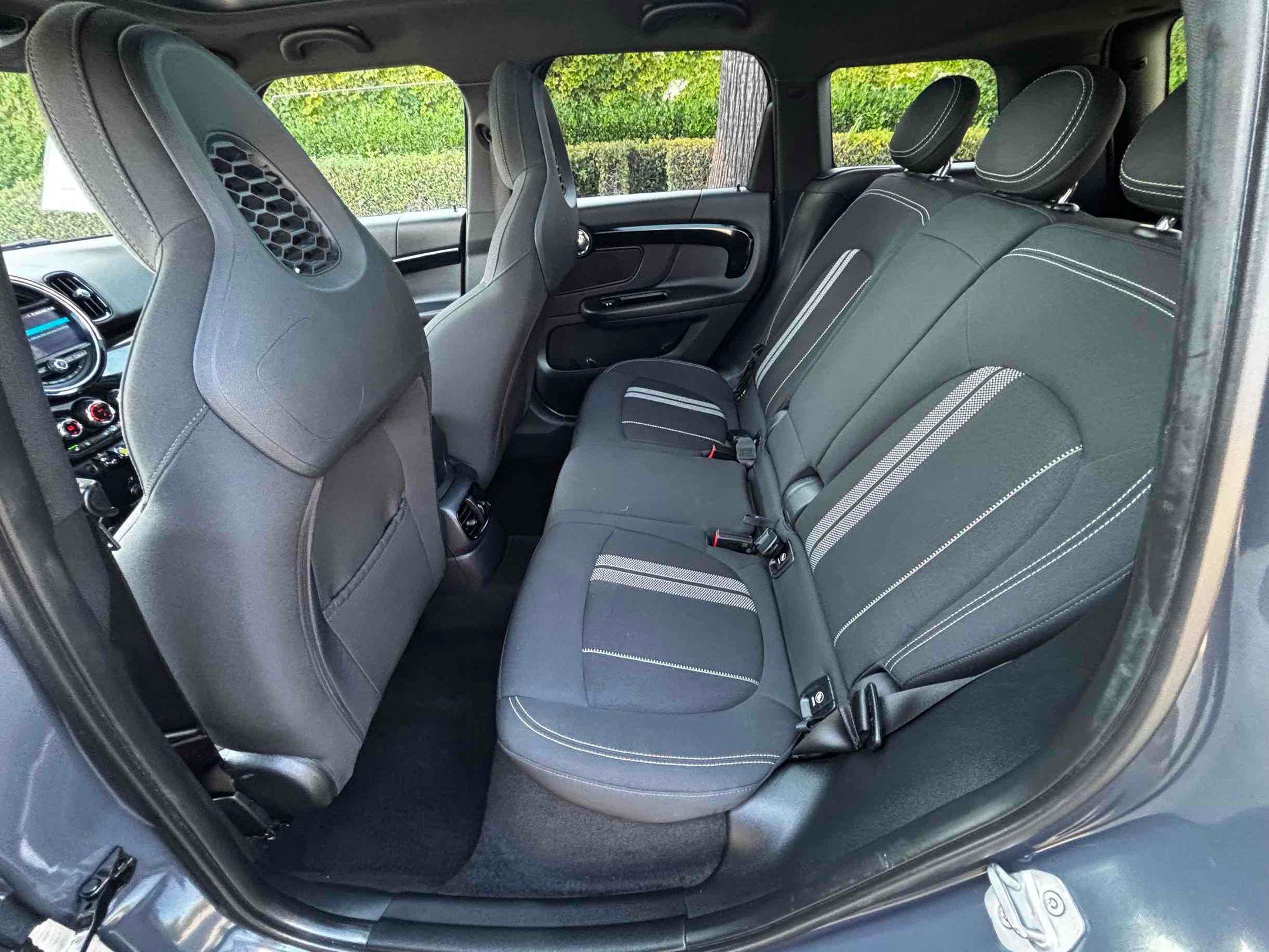 2019 MINI Countryman S E PHEV - Photo 24