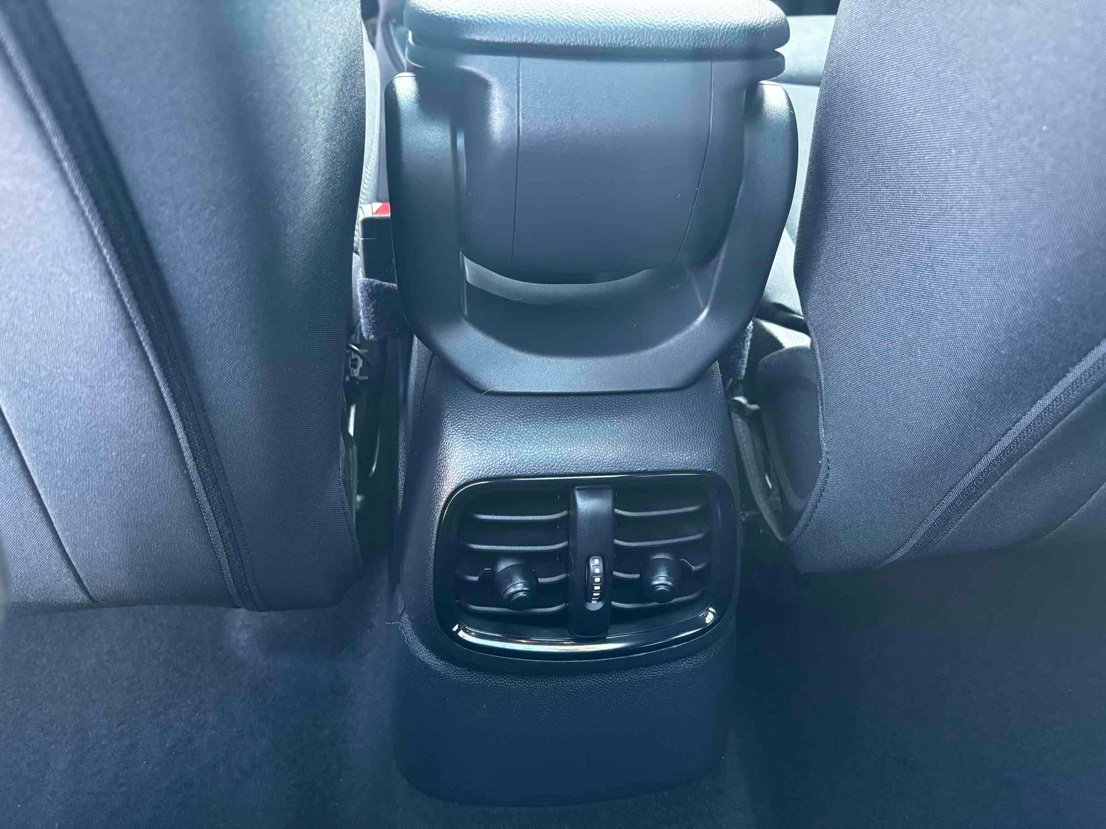 2019 MINI Countryman S E PHEV - Photo 26