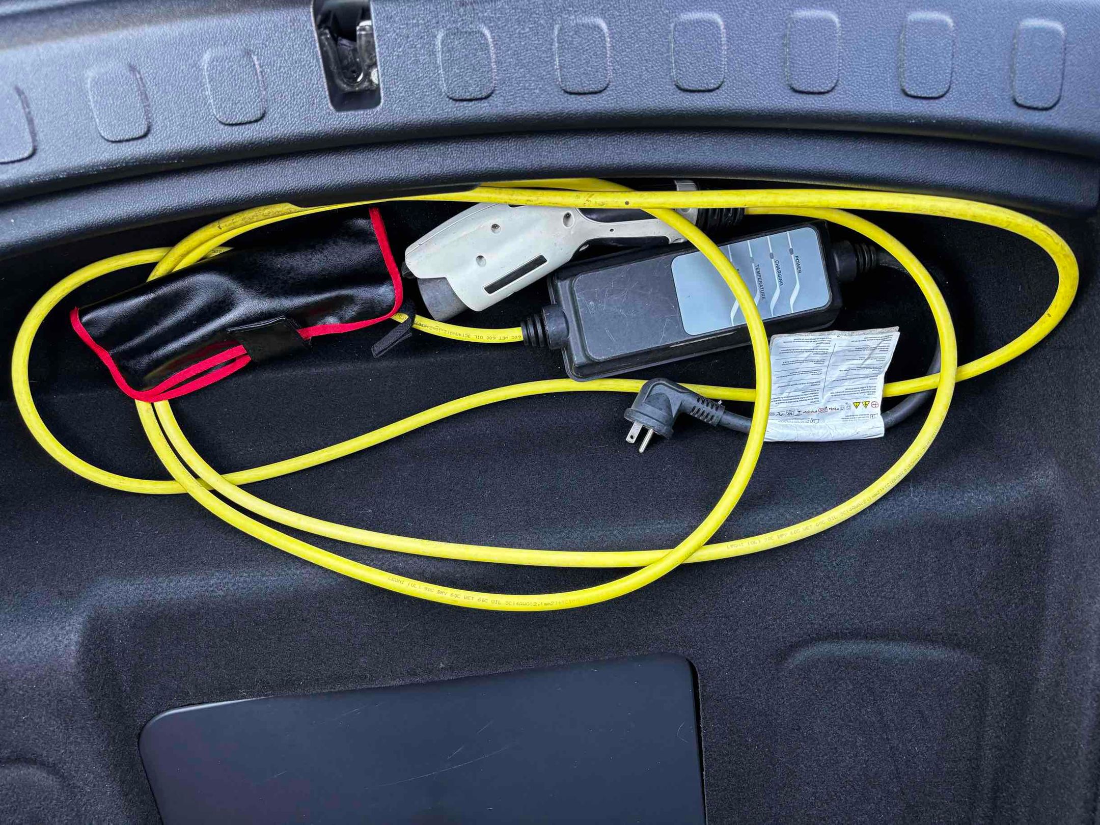 2019 MINI Countryman S E PHEV - Photo 46