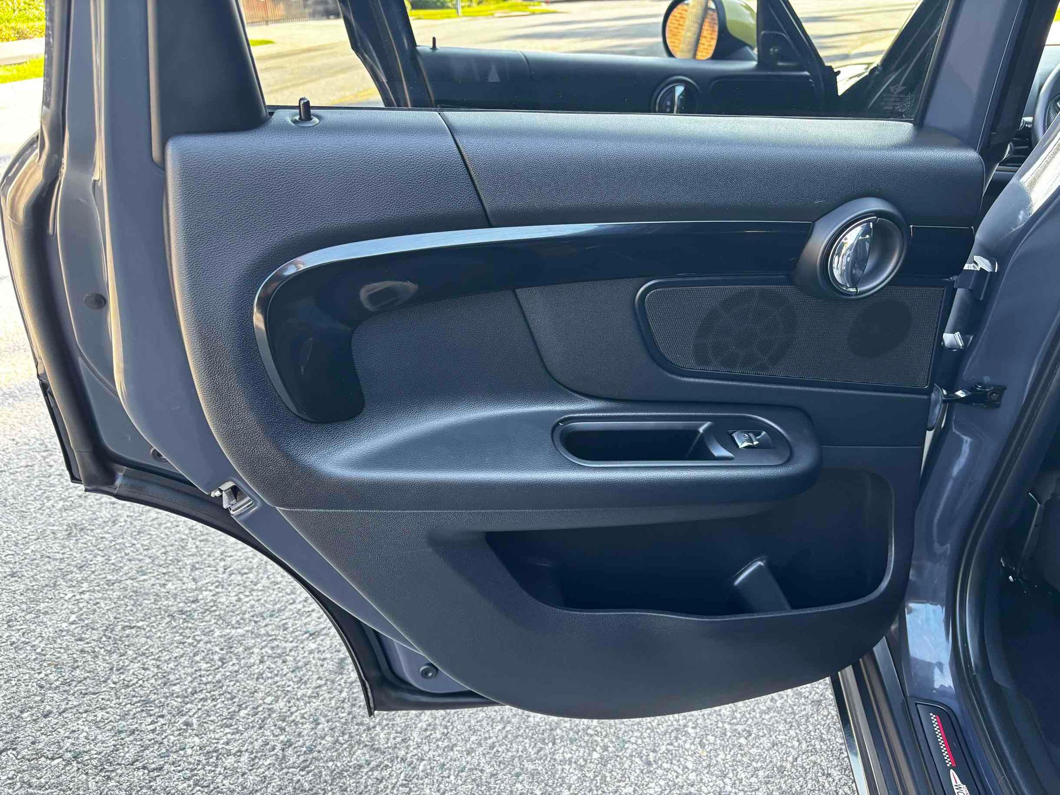 2019 MINI Countryman S E PHEV - Photo 28