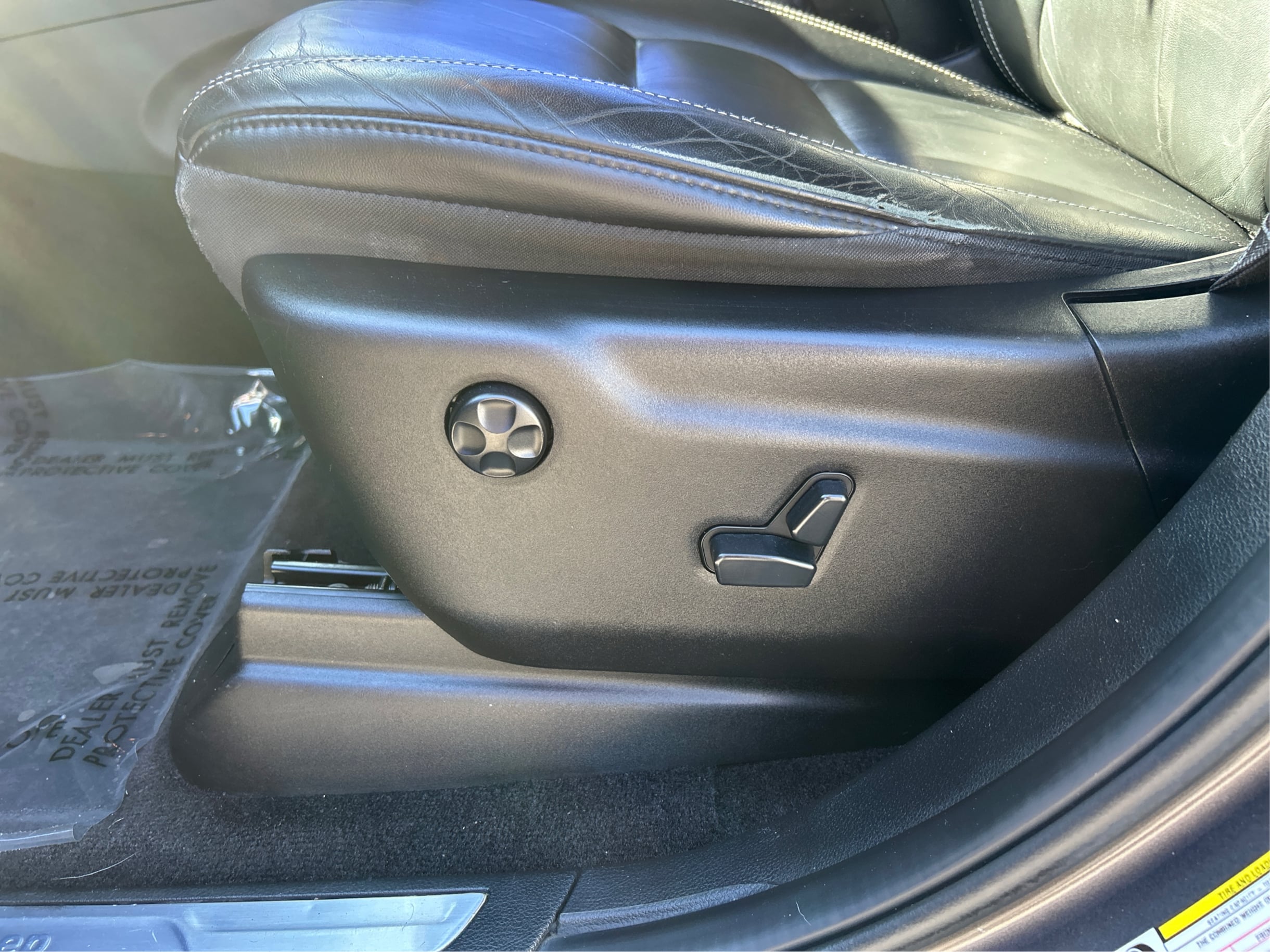 2015 Jeep Grand Cherokee Limited - Photo 22
