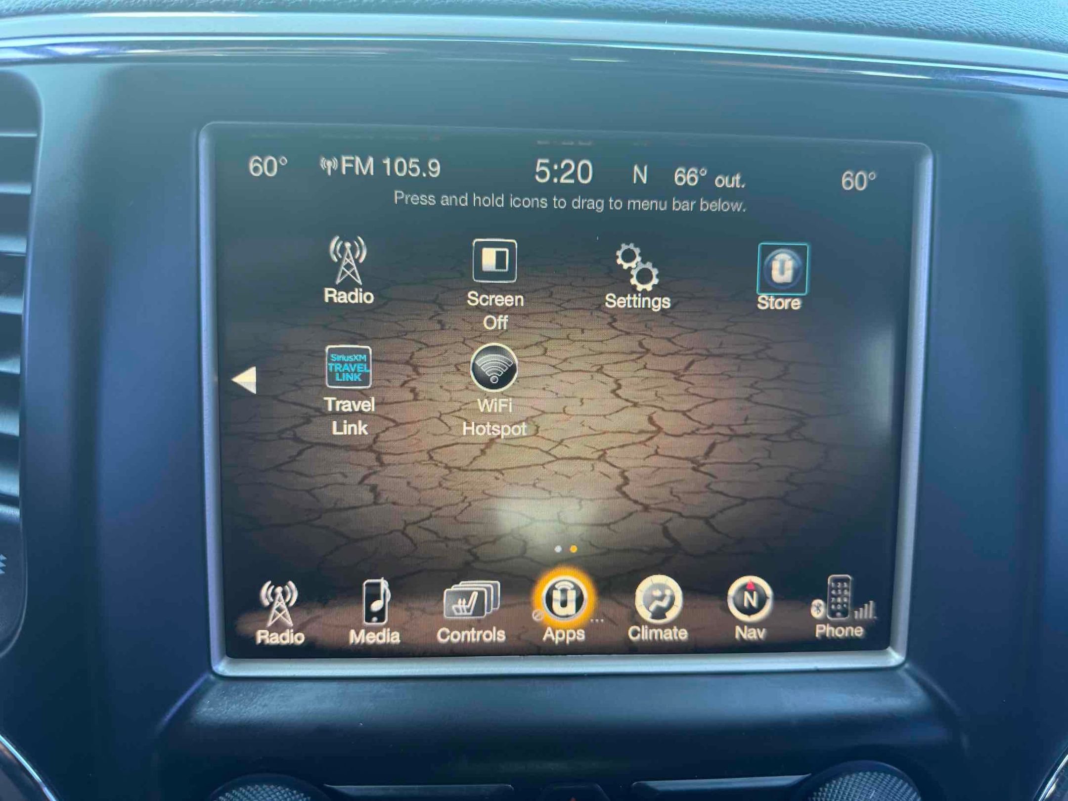 2015 Jeep Grand Cherokee Limited - Photo 53