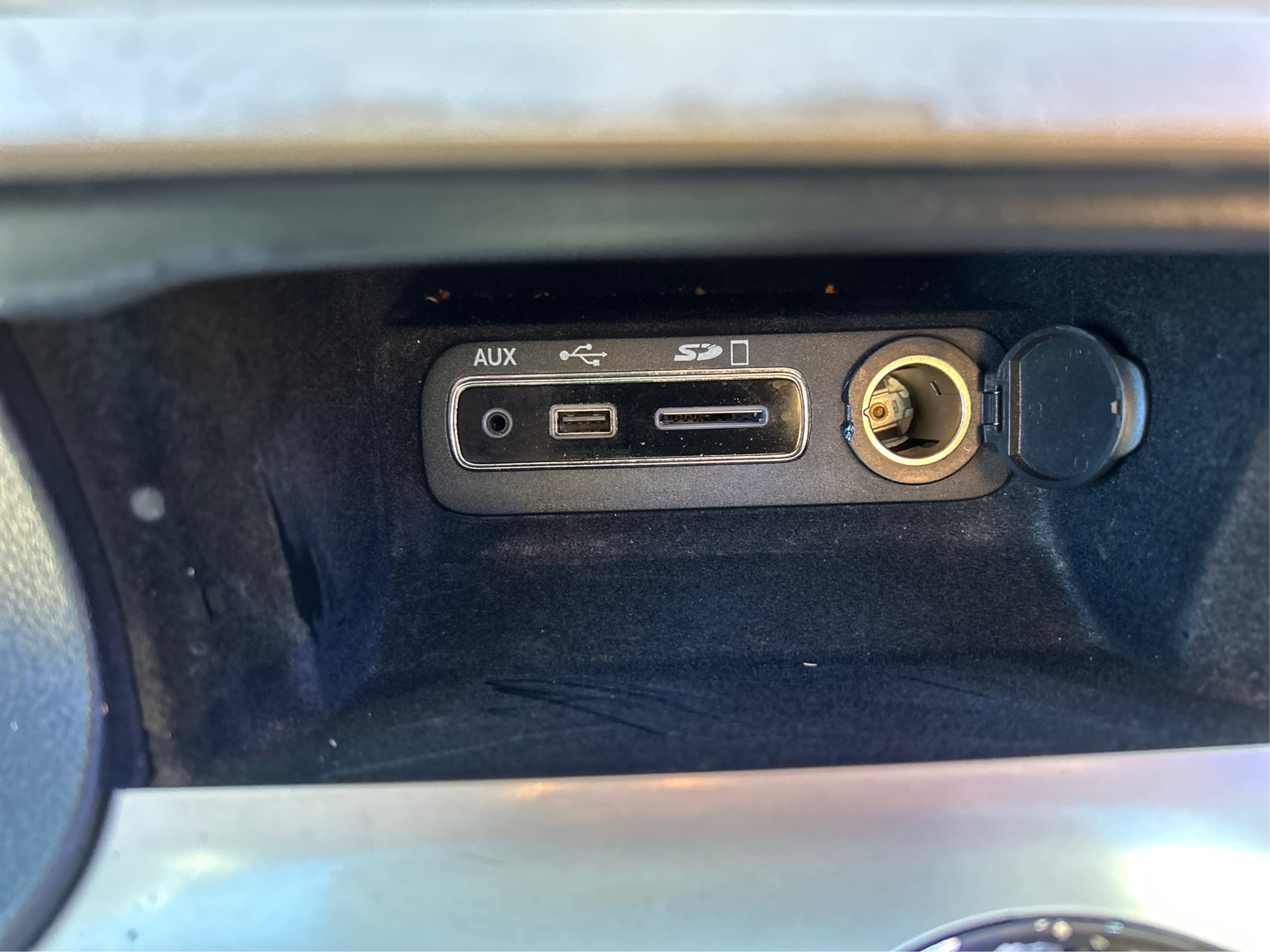2015 Jeep Grand Cherokee Limited - Photo 128