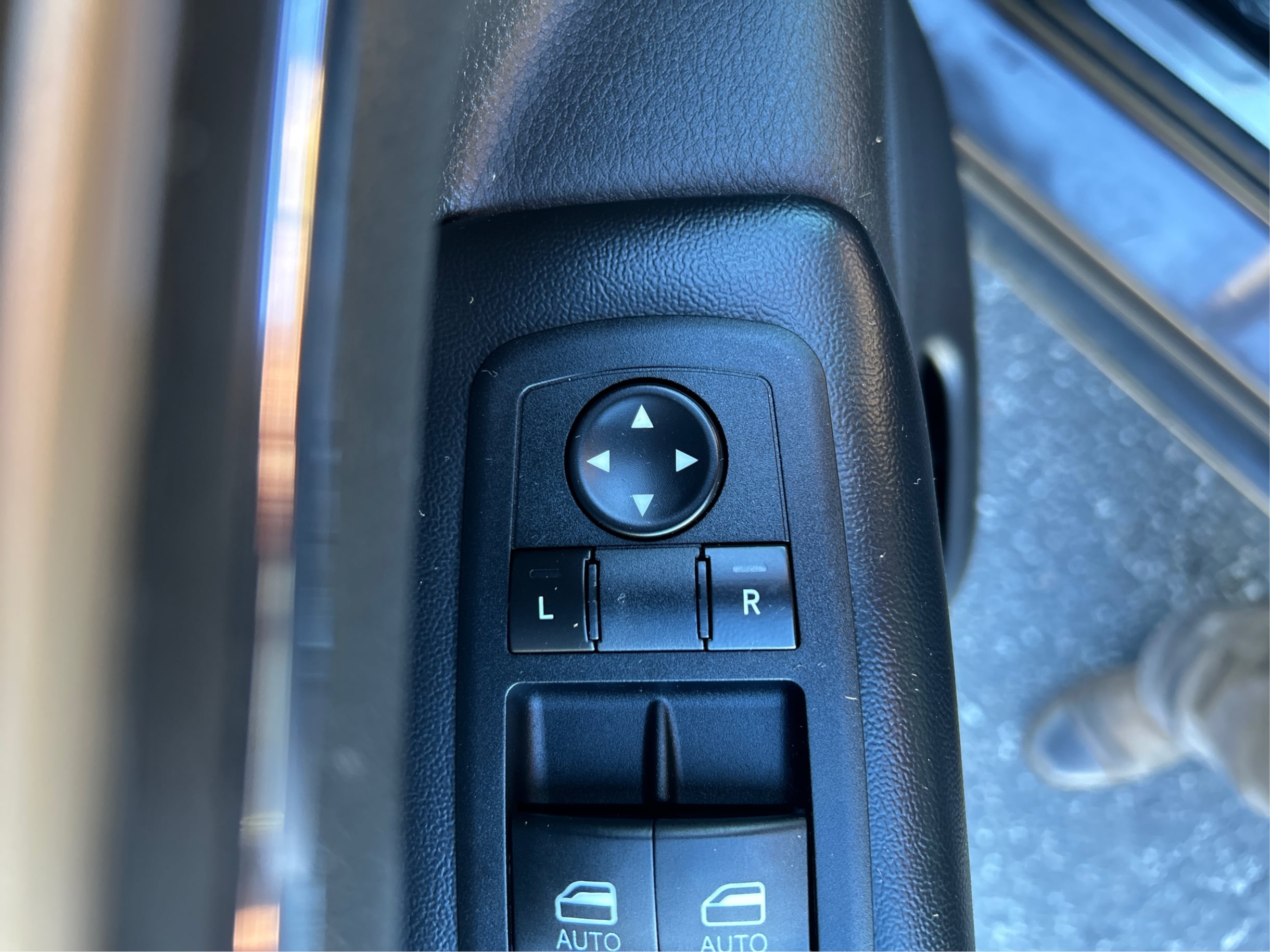 2015 Jeep Grand Cherokee Limited - Photo 125