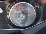 2015 Mercedes Benz C 300 photo 52