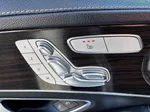 2015 Mercedes Benz C 300 photo 53