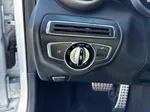 2015 Mercedes Benz C 300 photo 54
