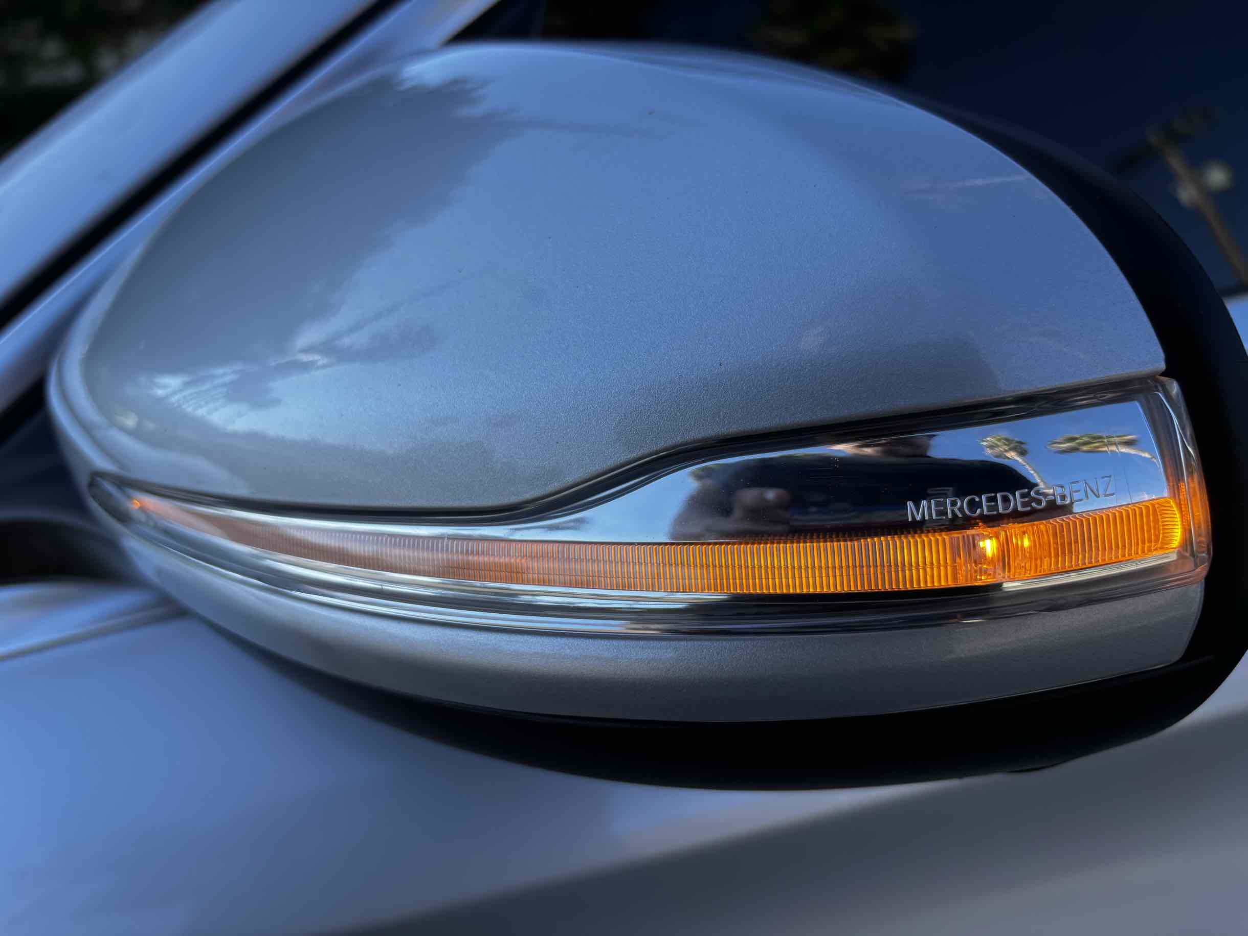 2015 Mercedes Benz C 300 photo 49