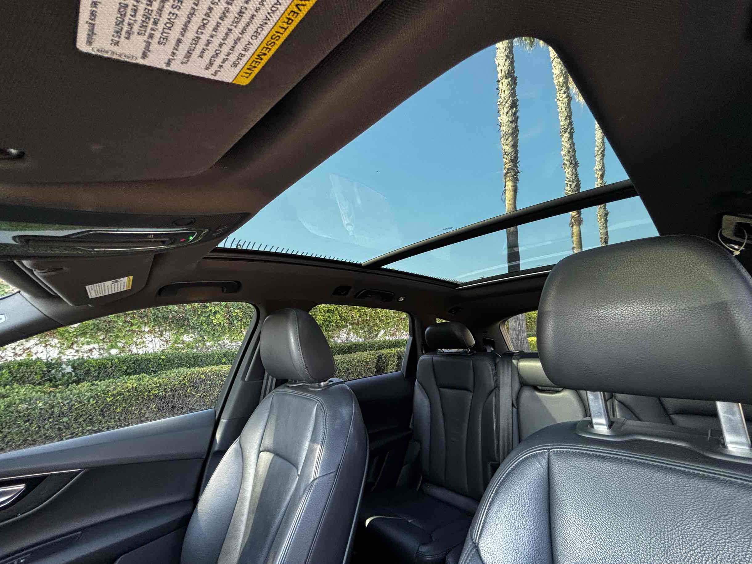 2019 Audi Q7 Premium 55 photo 19