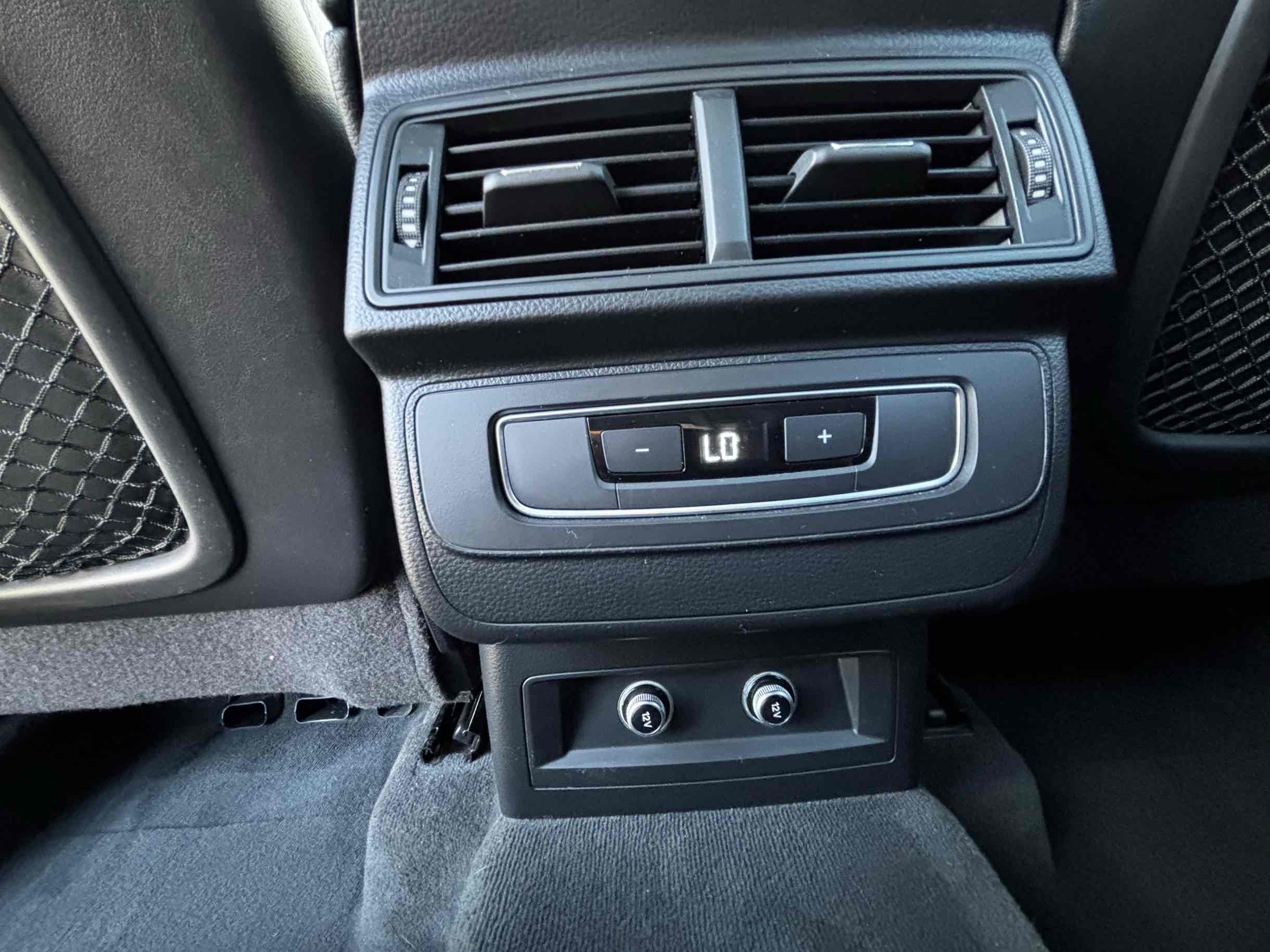 2019 Audi Q7 Premium 55 photo 27