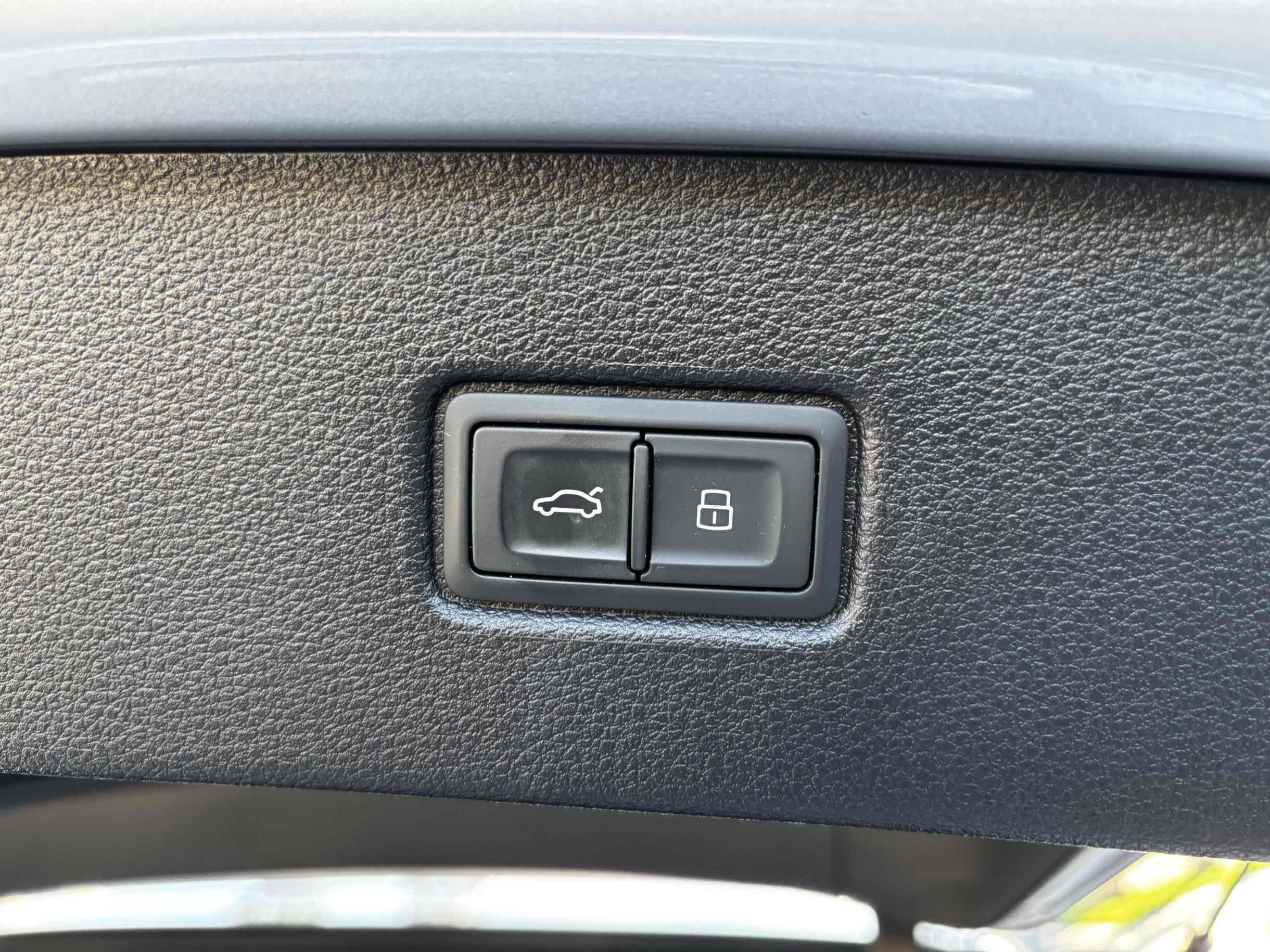 2019 Audi Q7 Premium 55 photo 37