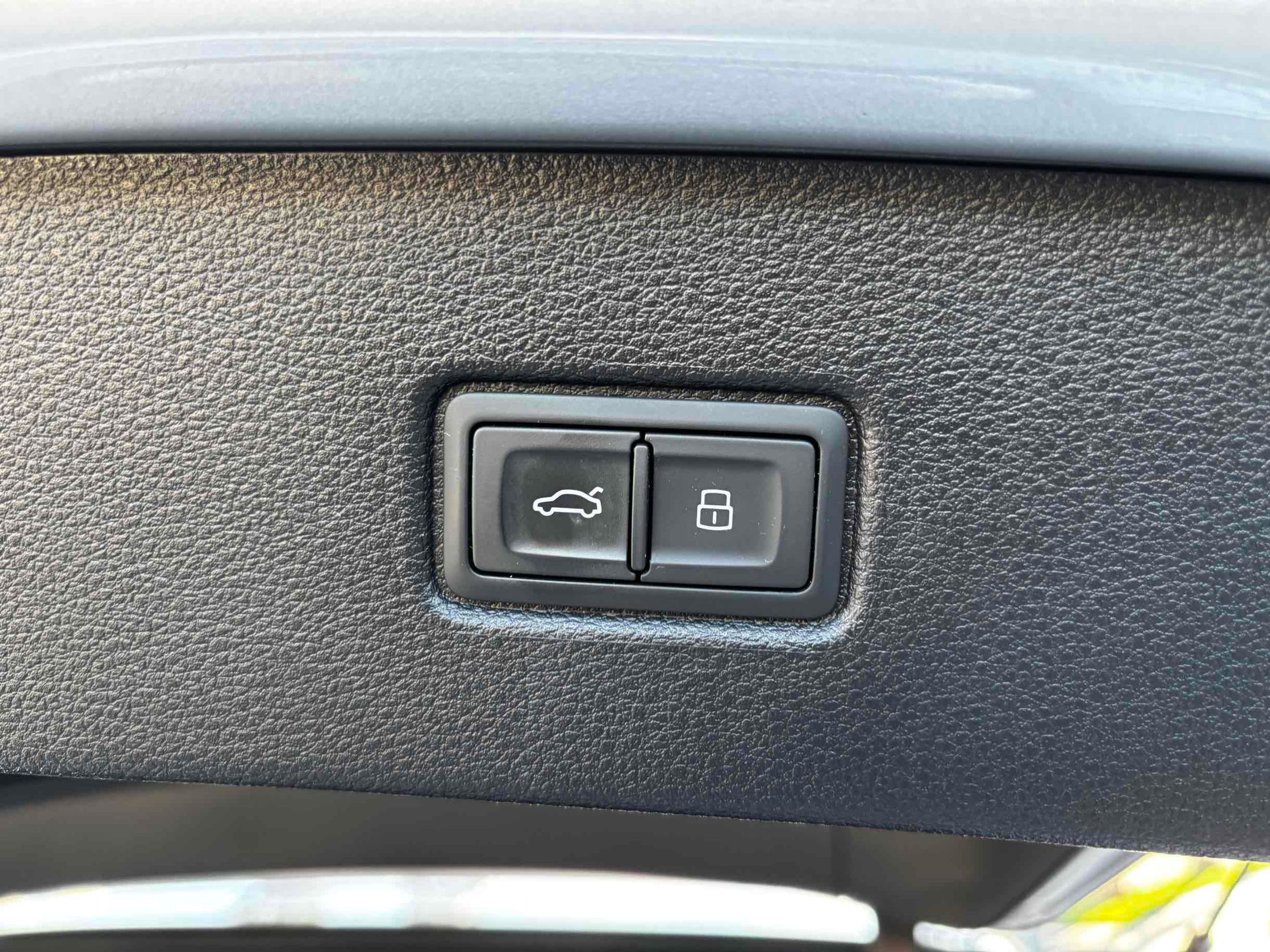 2019 Audi Q7 Premium - Photo 38