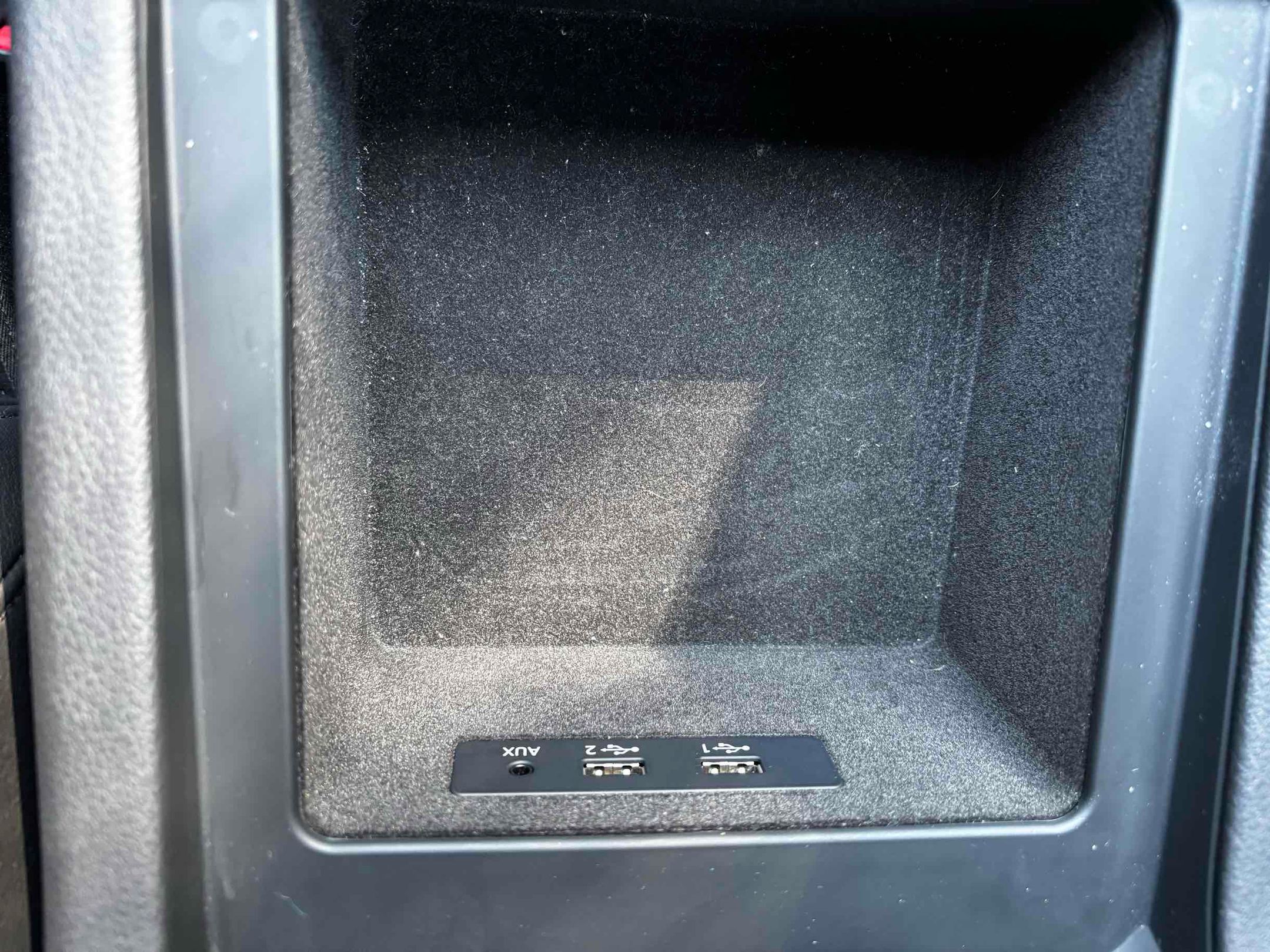 2019 Audi Q7 Premium - Photo 18
