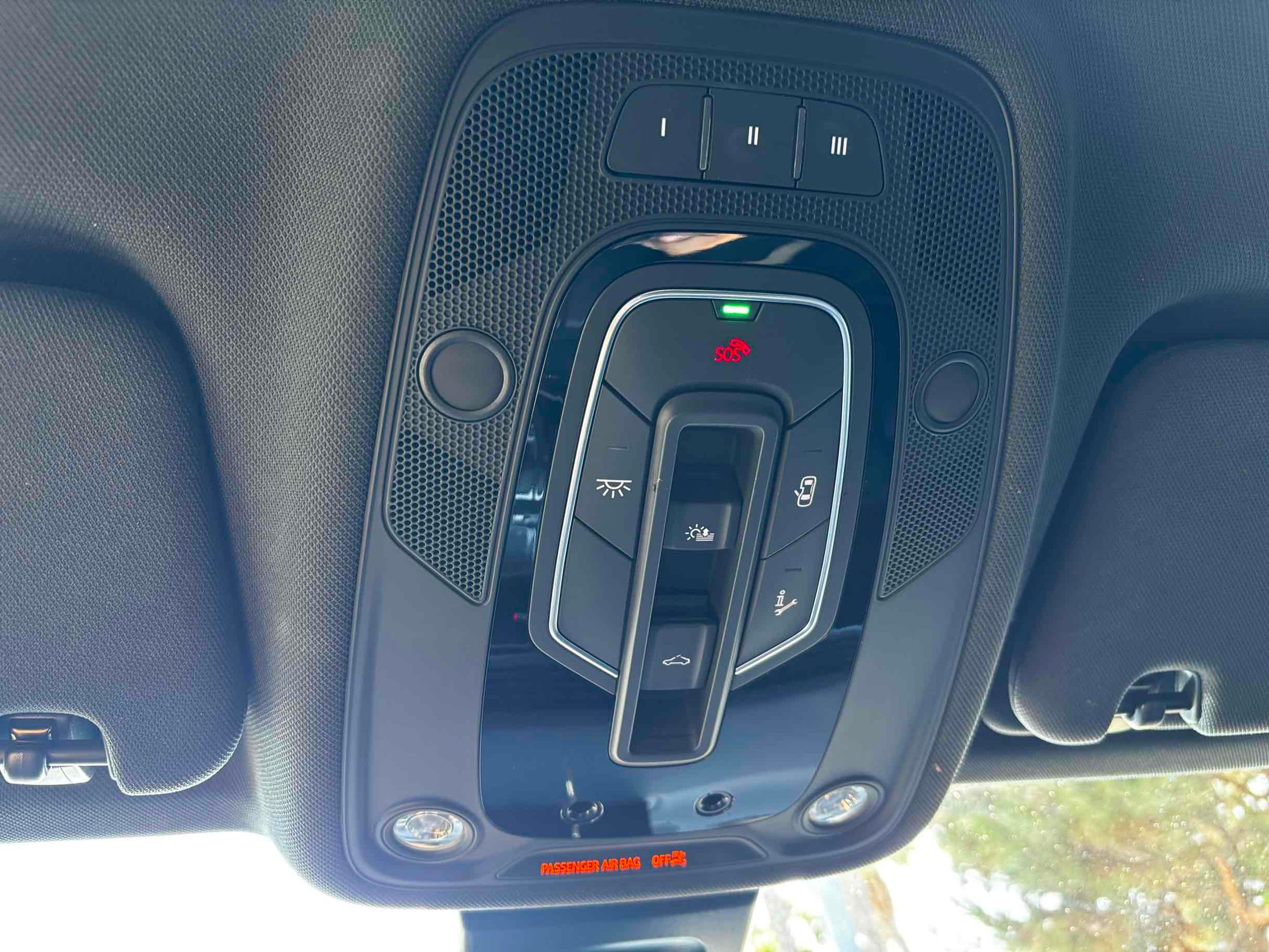 2019 Audi Q7 Premium - Photo 19