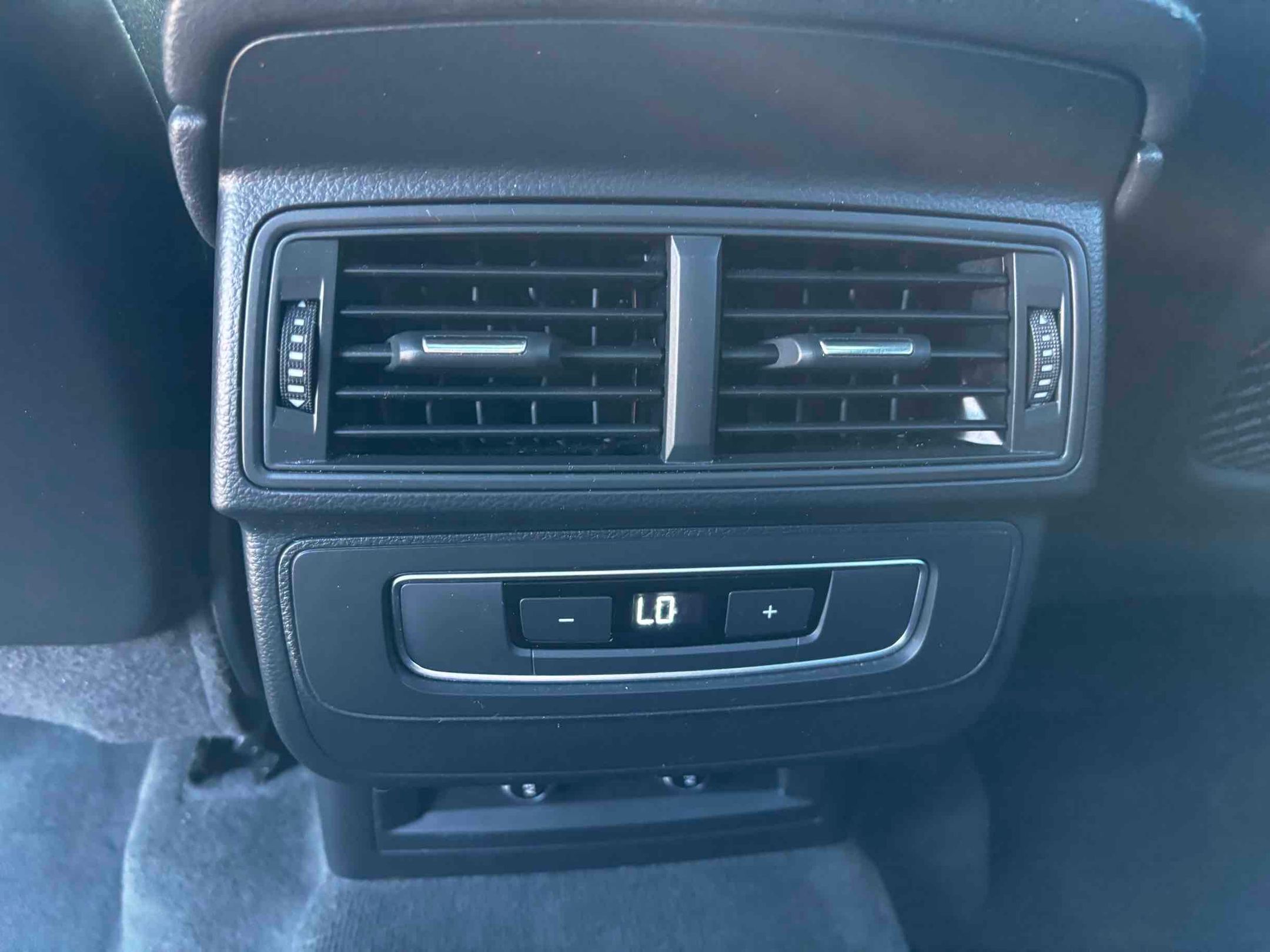2019 Audi Q7 Premium - Photo 24