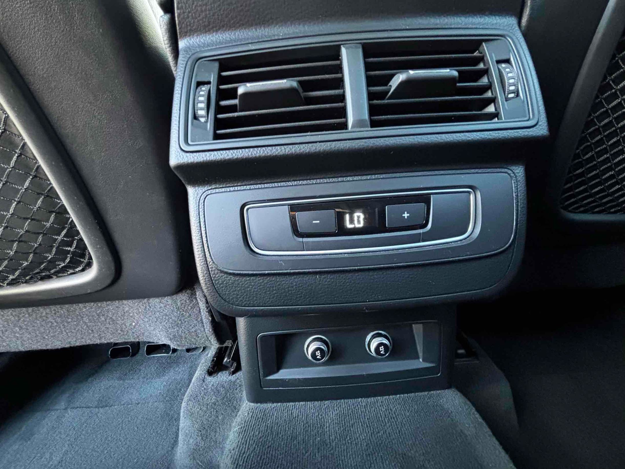 2019 Audi Q7 Premium - Photo 28