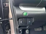 2016 Honda CR-V SE photo 42