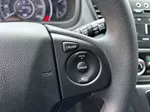 2016 Honda CR-V SE photo 43
