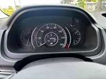 2016 Honda CR-V SE photo 44