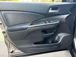 2016 Honda CR-V SE photo 45