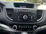 2016 Honda CR-V SE photo 46