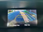 2016 Honda CR-V SE photo 47