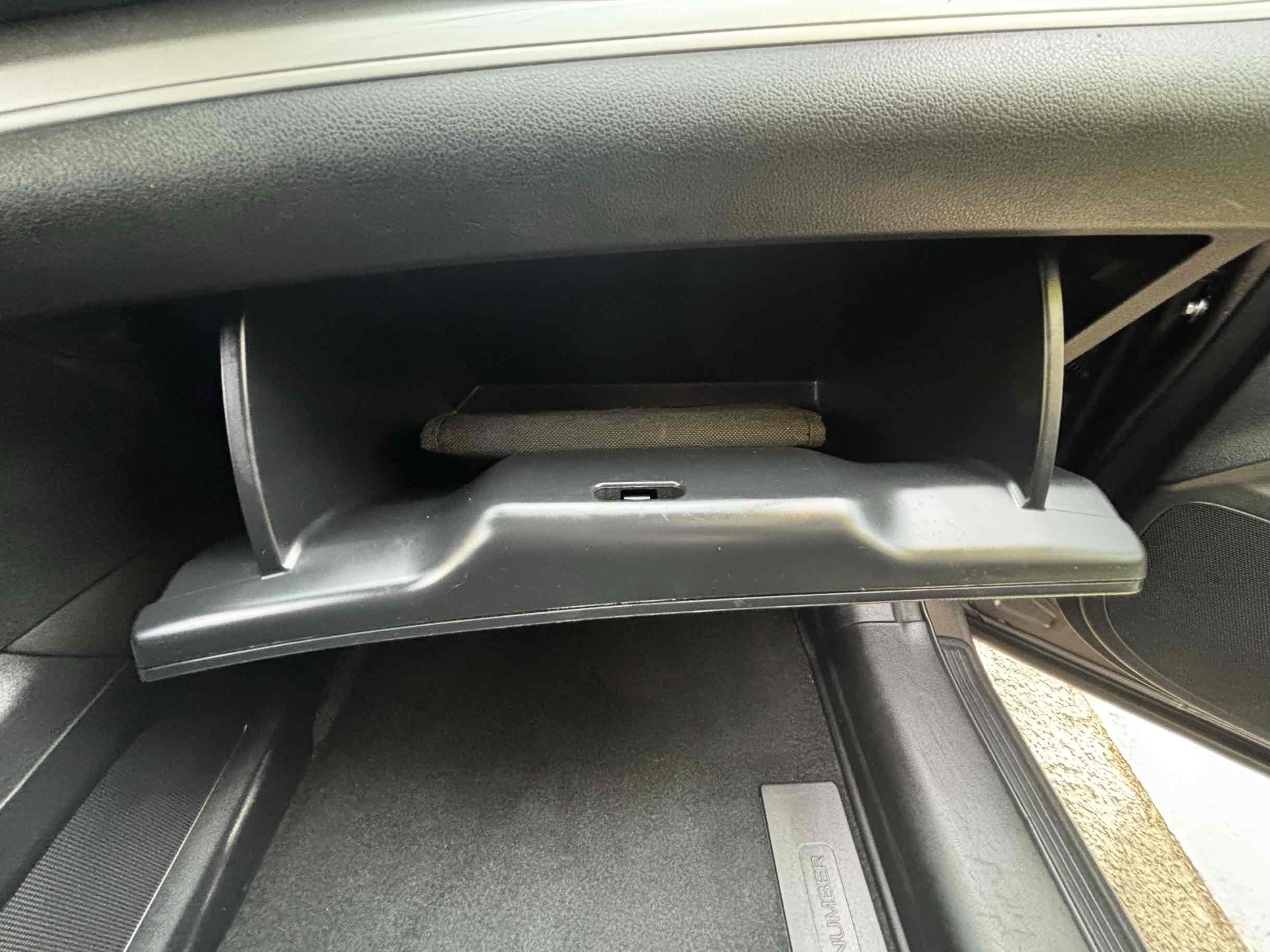 2016 Honda CR-V SE photo 22