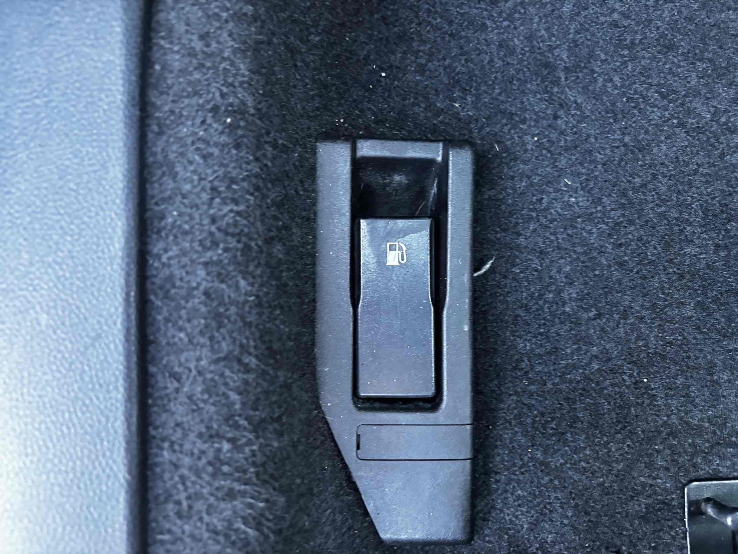 2017 Subaru Impreza 2.0i photo 14