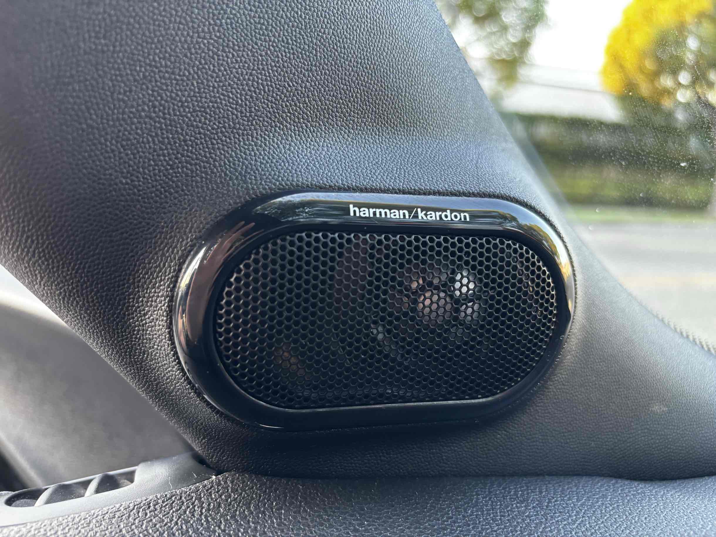 2019 Mini Cooper Signature photo 17