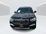 2018 Bmw X3 xDrive30i photo 59
