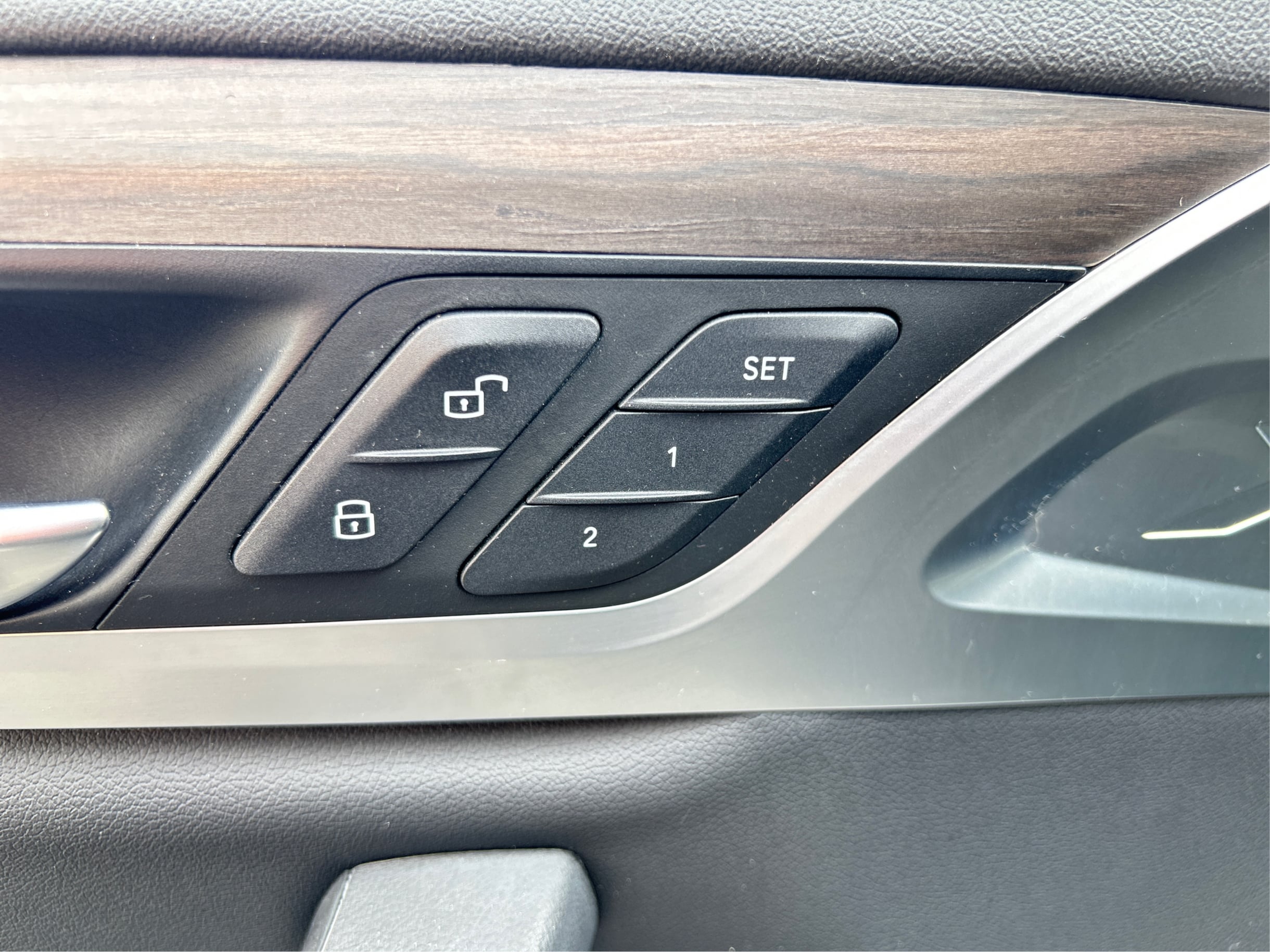 2018 Bmw X3 xDrive30i photo 51
